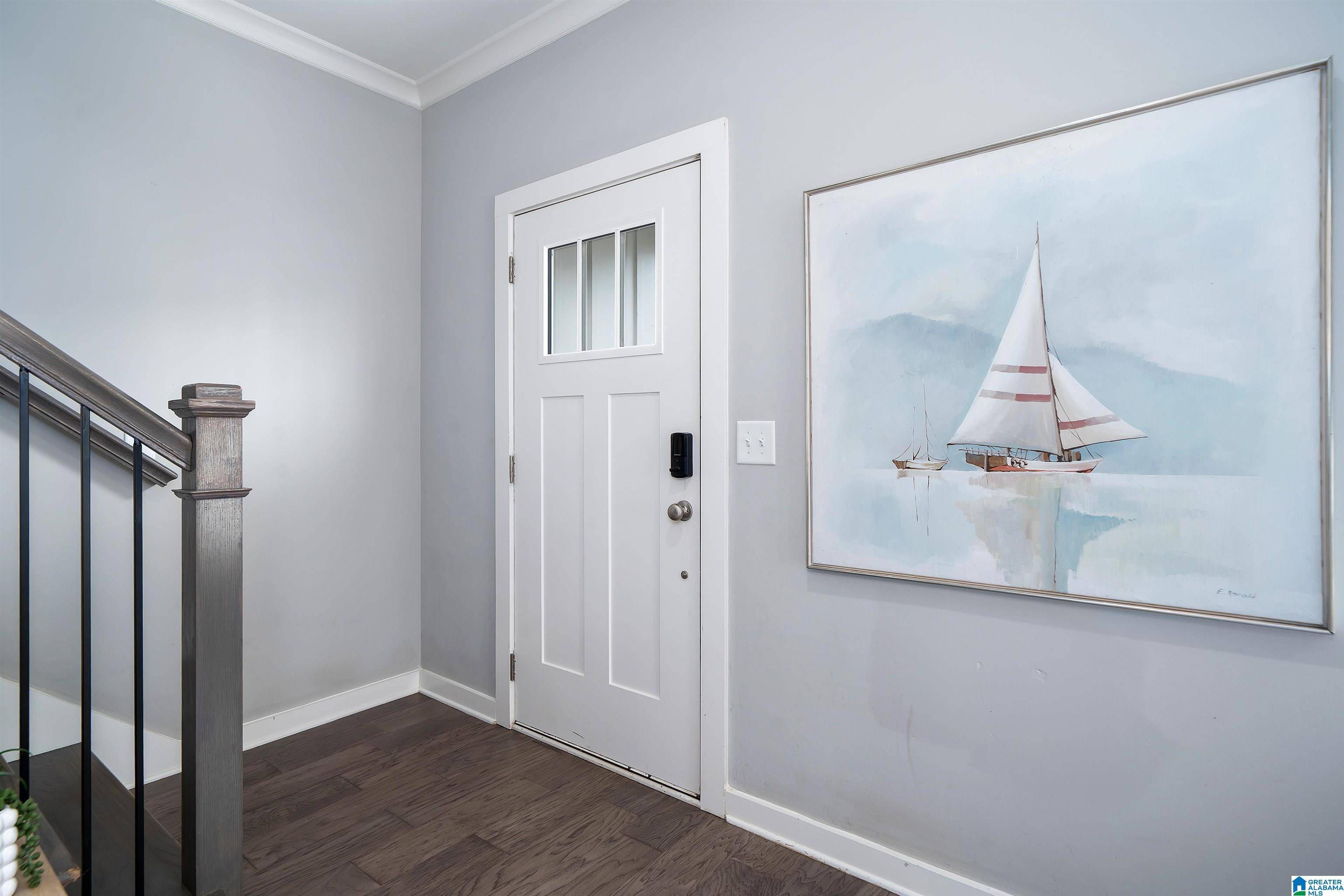 Helena, AL 35080,911 WHITE BARN CIRCLE