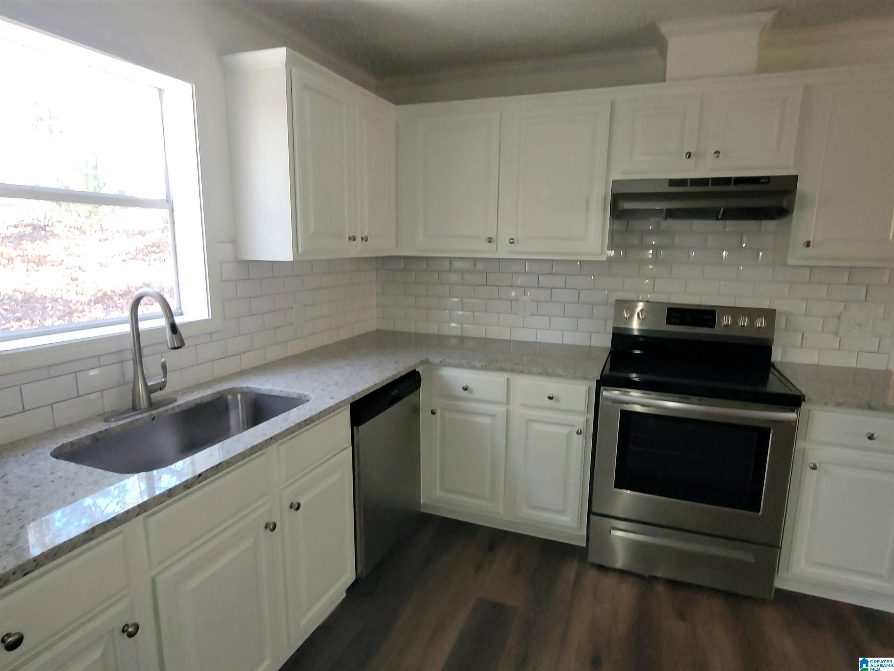 Odenville, AL 35120,225 CEDAR CREEK ROAD