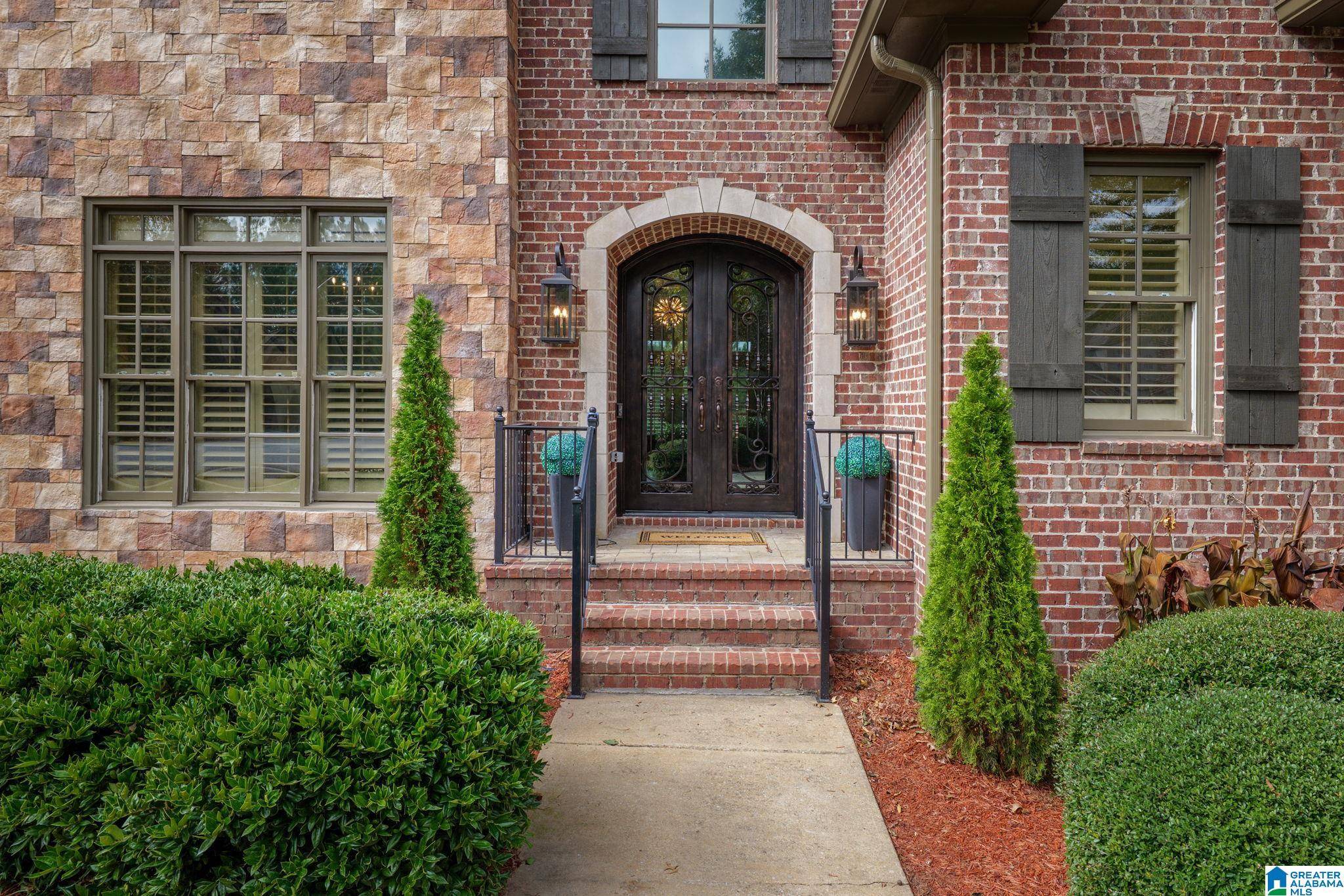 Birmingham, AL 35242,1062 HIGHLAND PARK PLACE