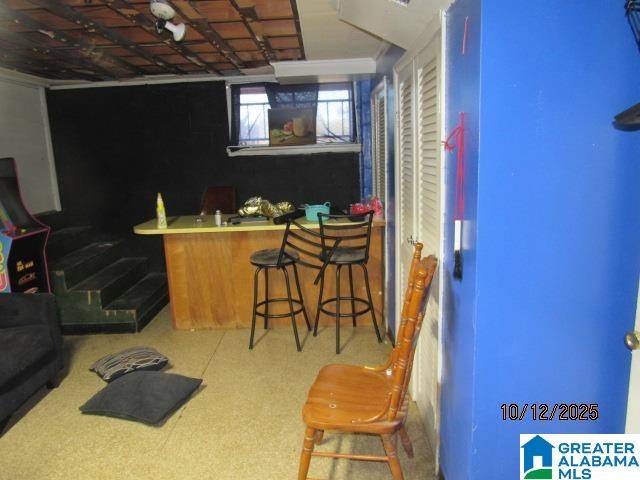 Birmingham, AL 35211,1216 18TH WAY SW