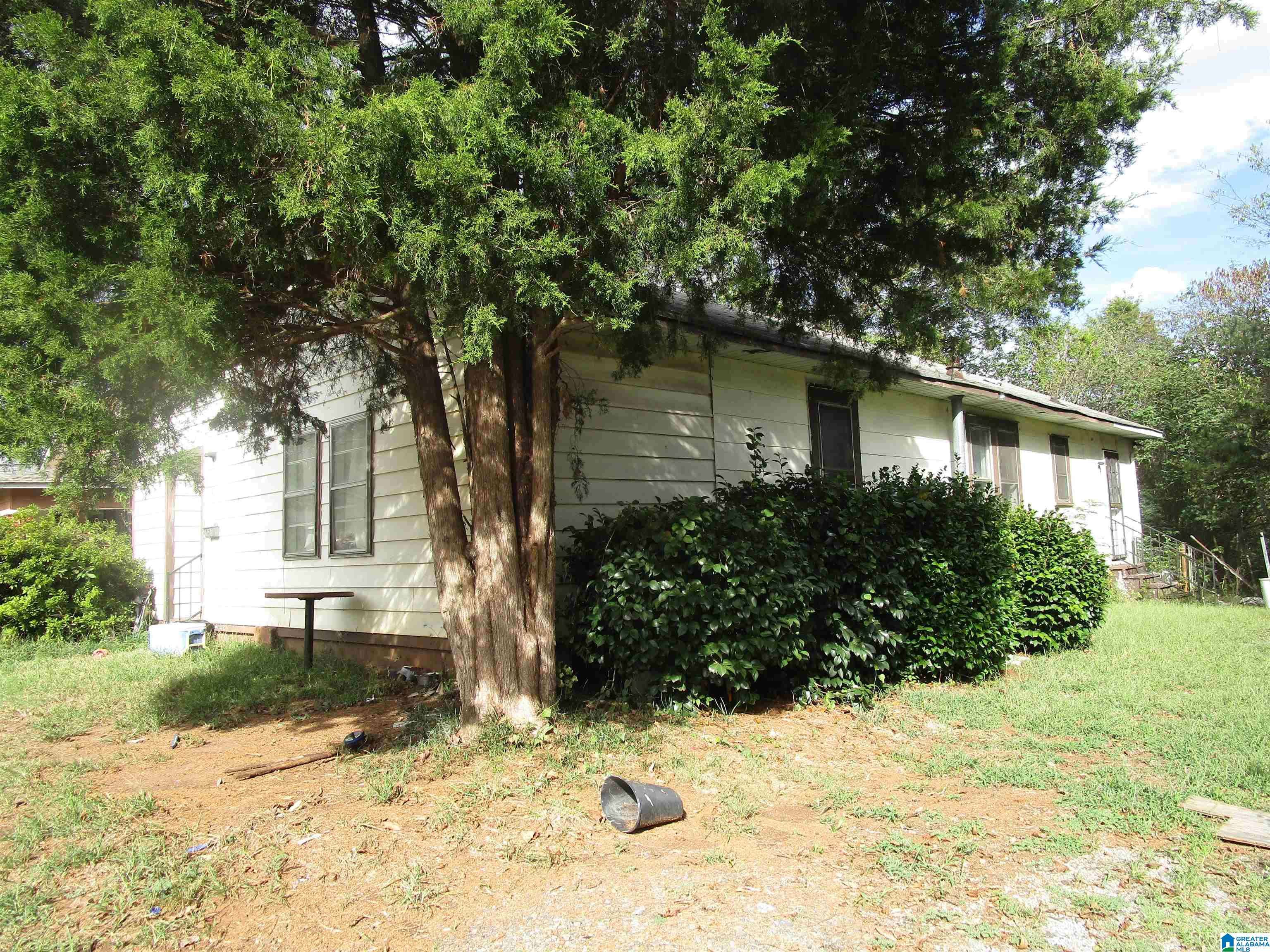 Birmingham, AL 35224,1245 INDIANA STREET