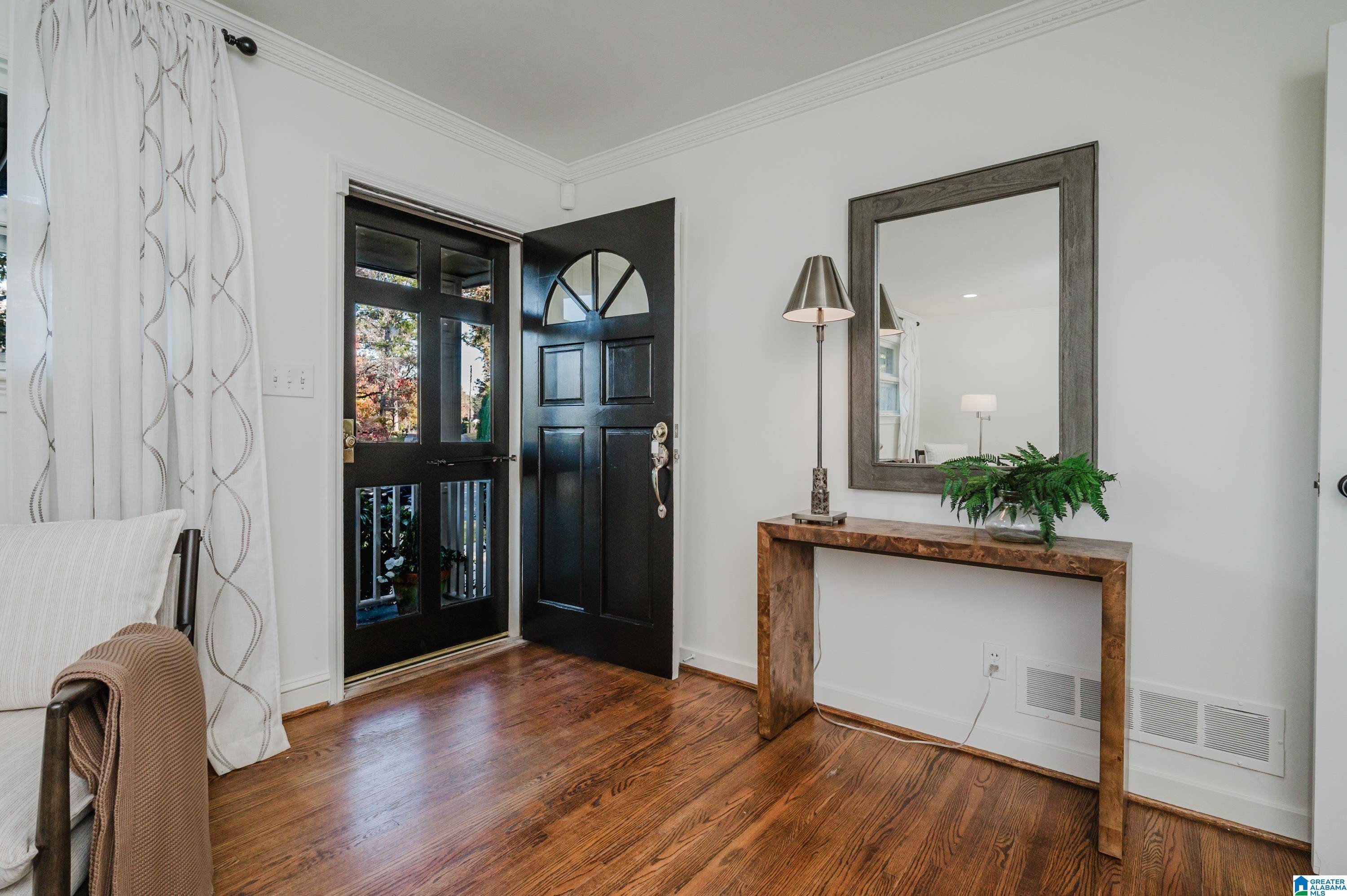 Mountain Brook, AL 35213,4075 MONTEVALLO ROAD