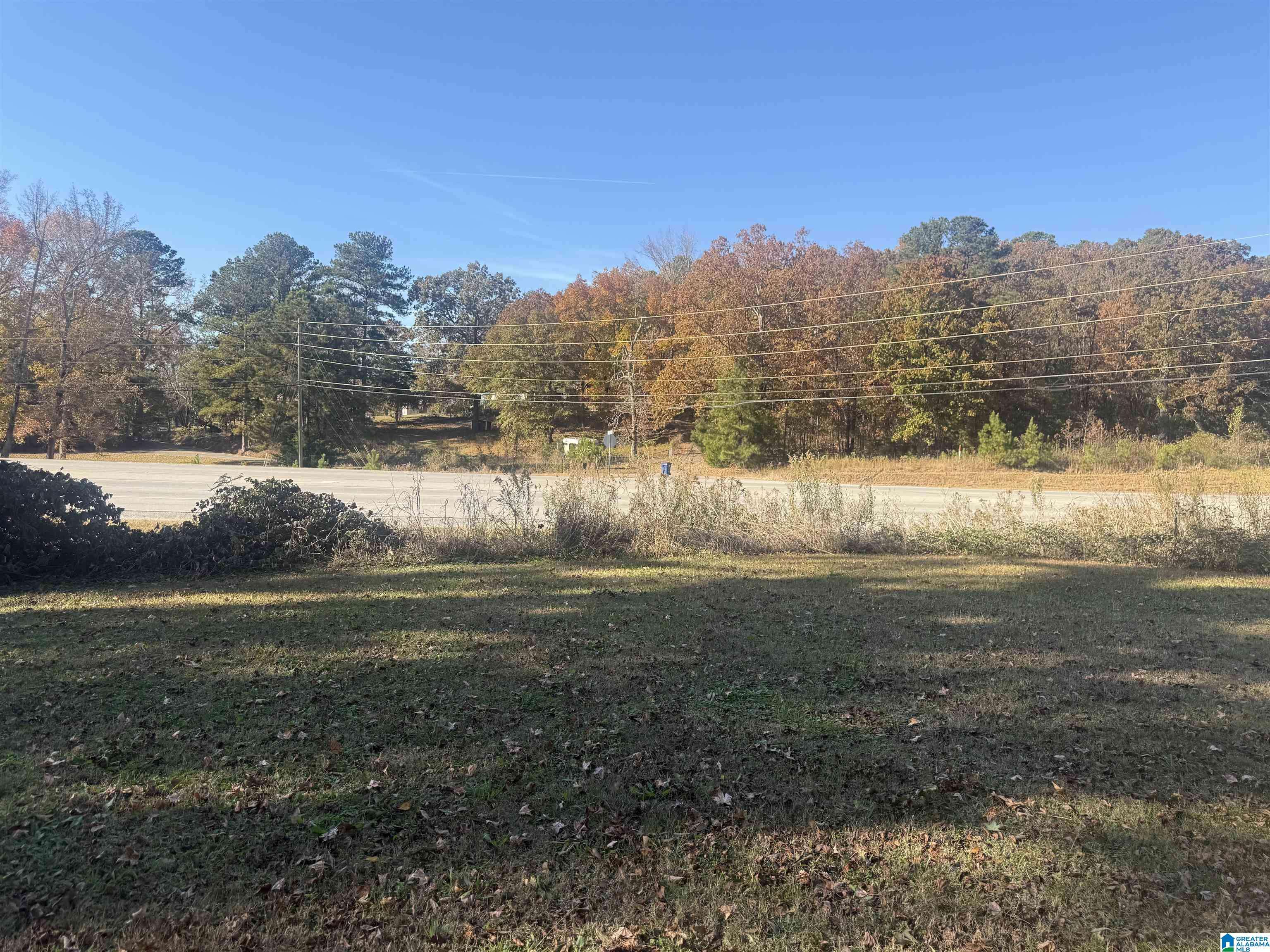 Anniston, AL 36201,0.27 HARRISON DRIVE #n/a