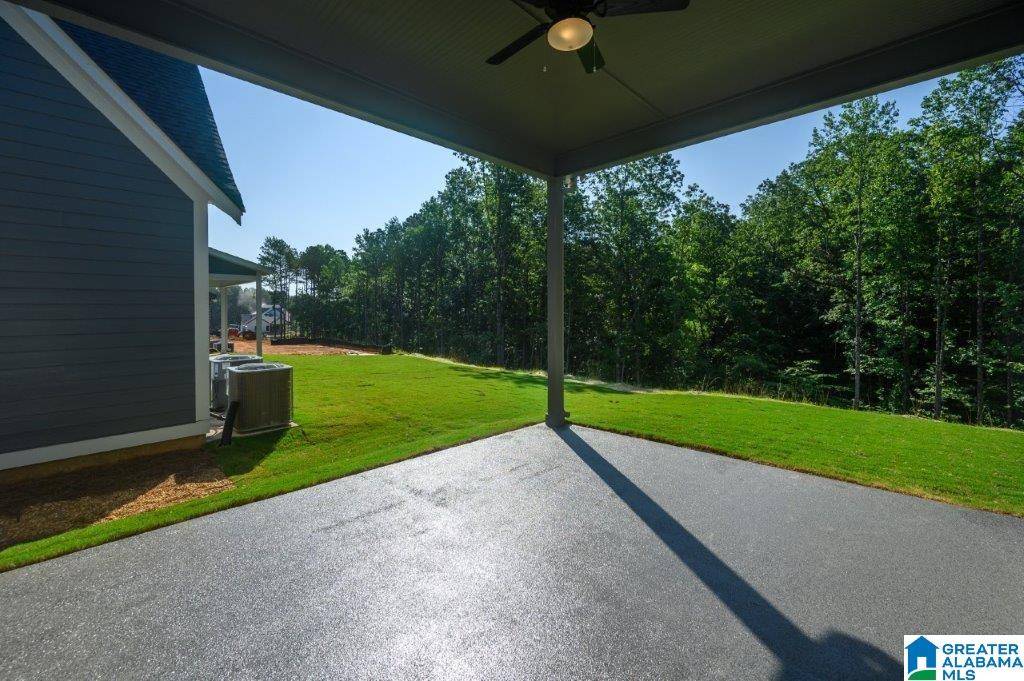 Hoover, AL 35244,6114 LYNTON DRIVE