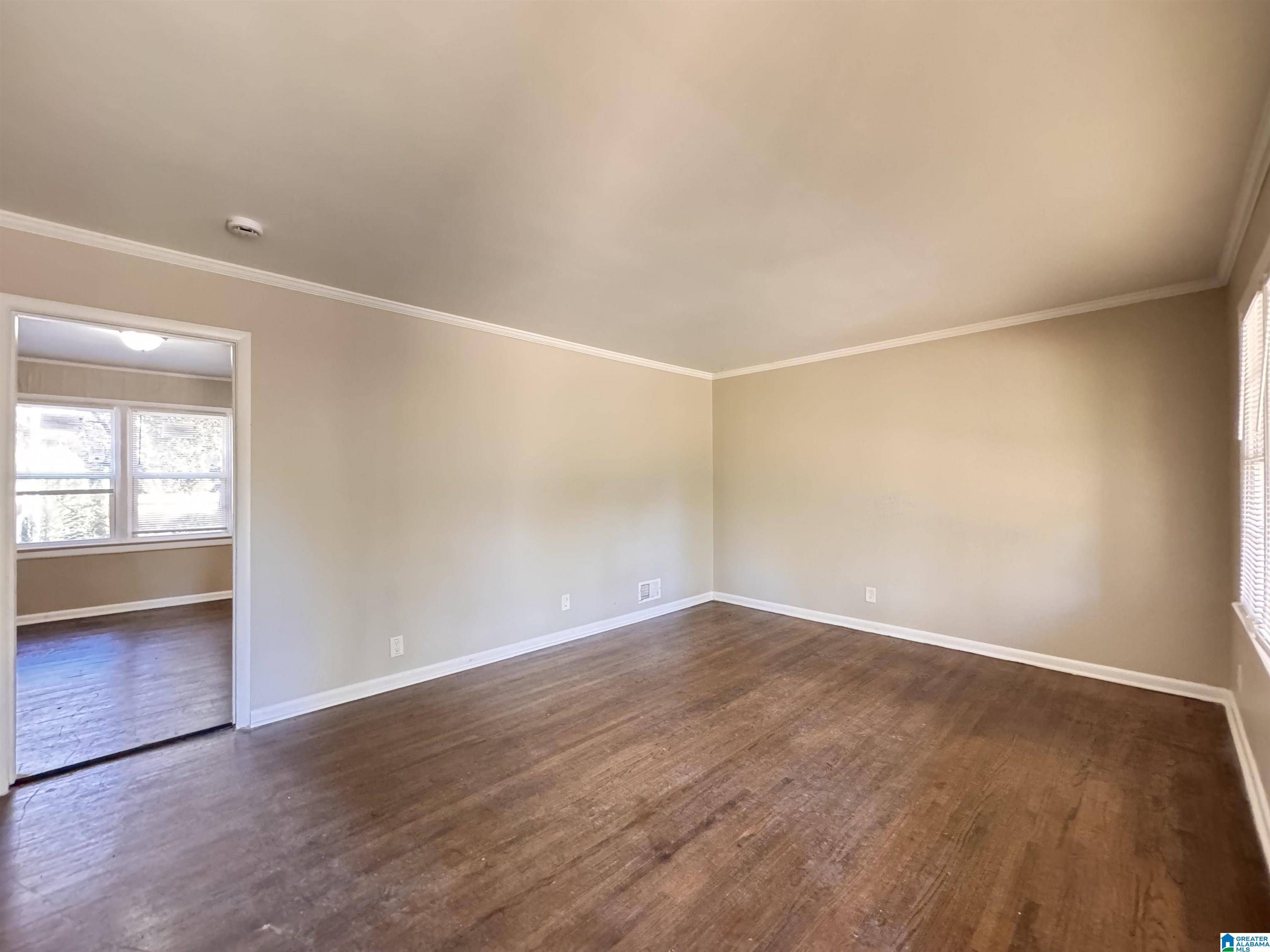 Center Point, AL 35215,1709 3RD STREET NW