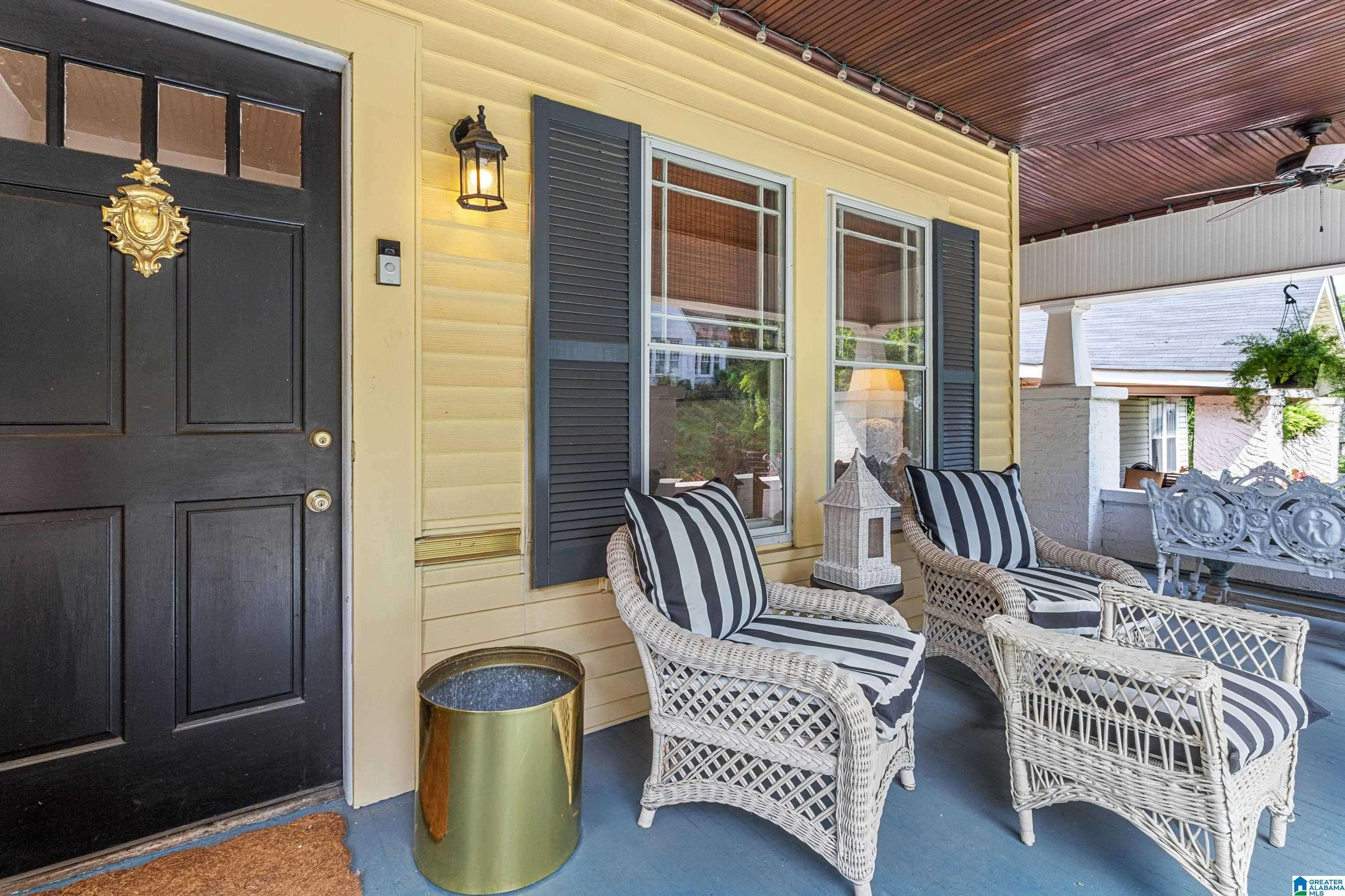 Birmingham, AL 35212,620 S 52ND STREET