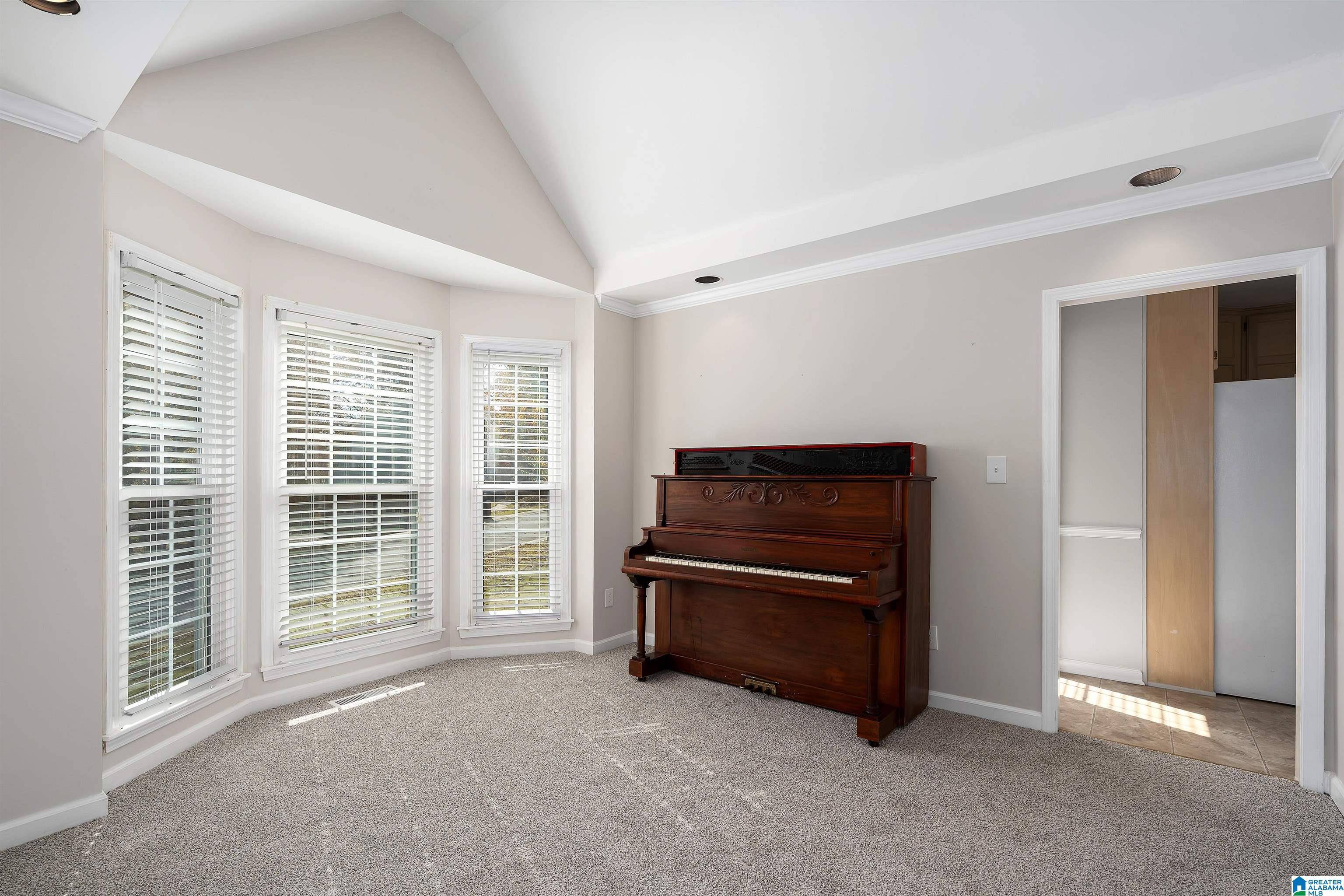 Trussville, AL 35173,6804 CANDLEWOOD LANE