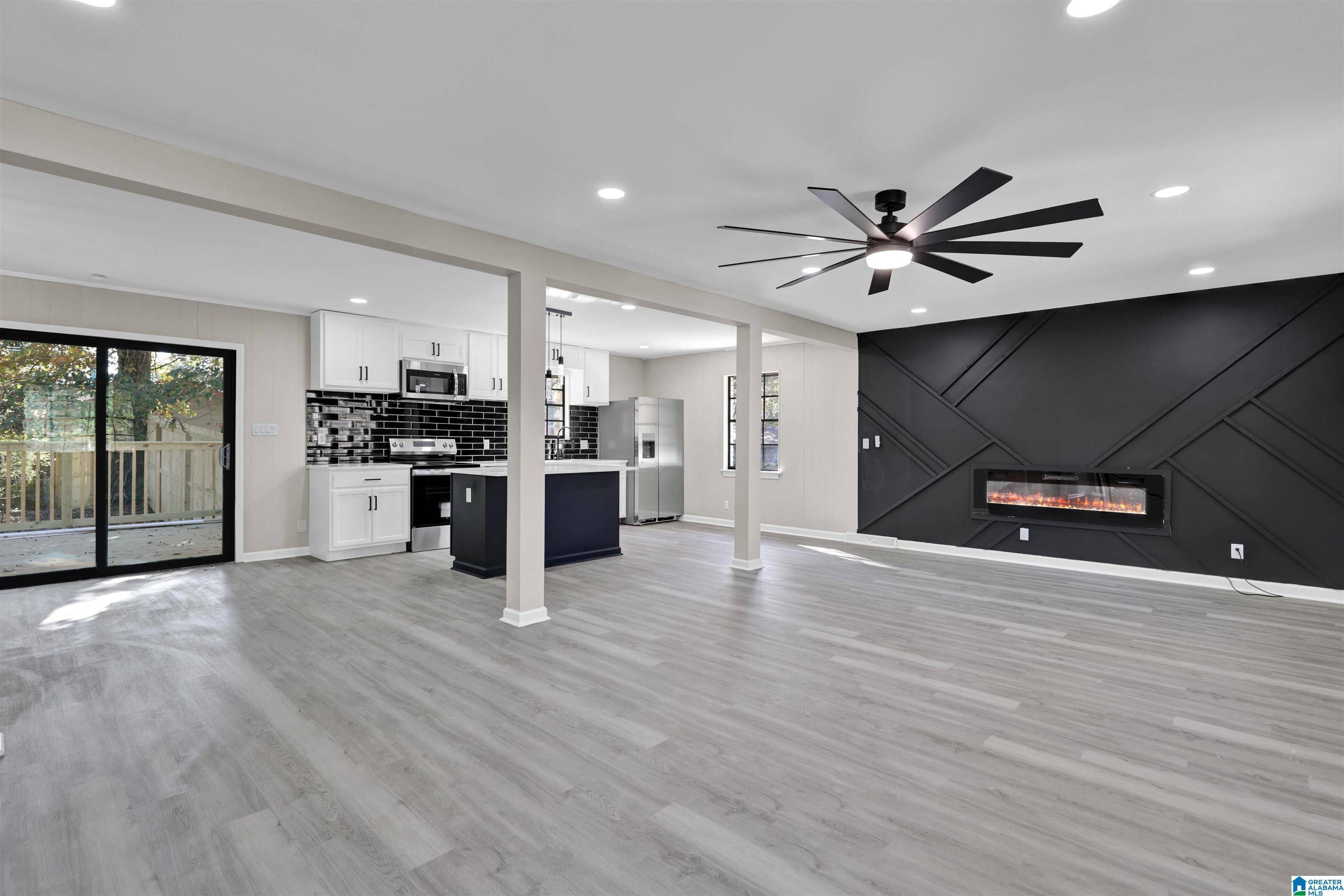 Birmingham, AL 35214,701 ONEIDA DRIVE