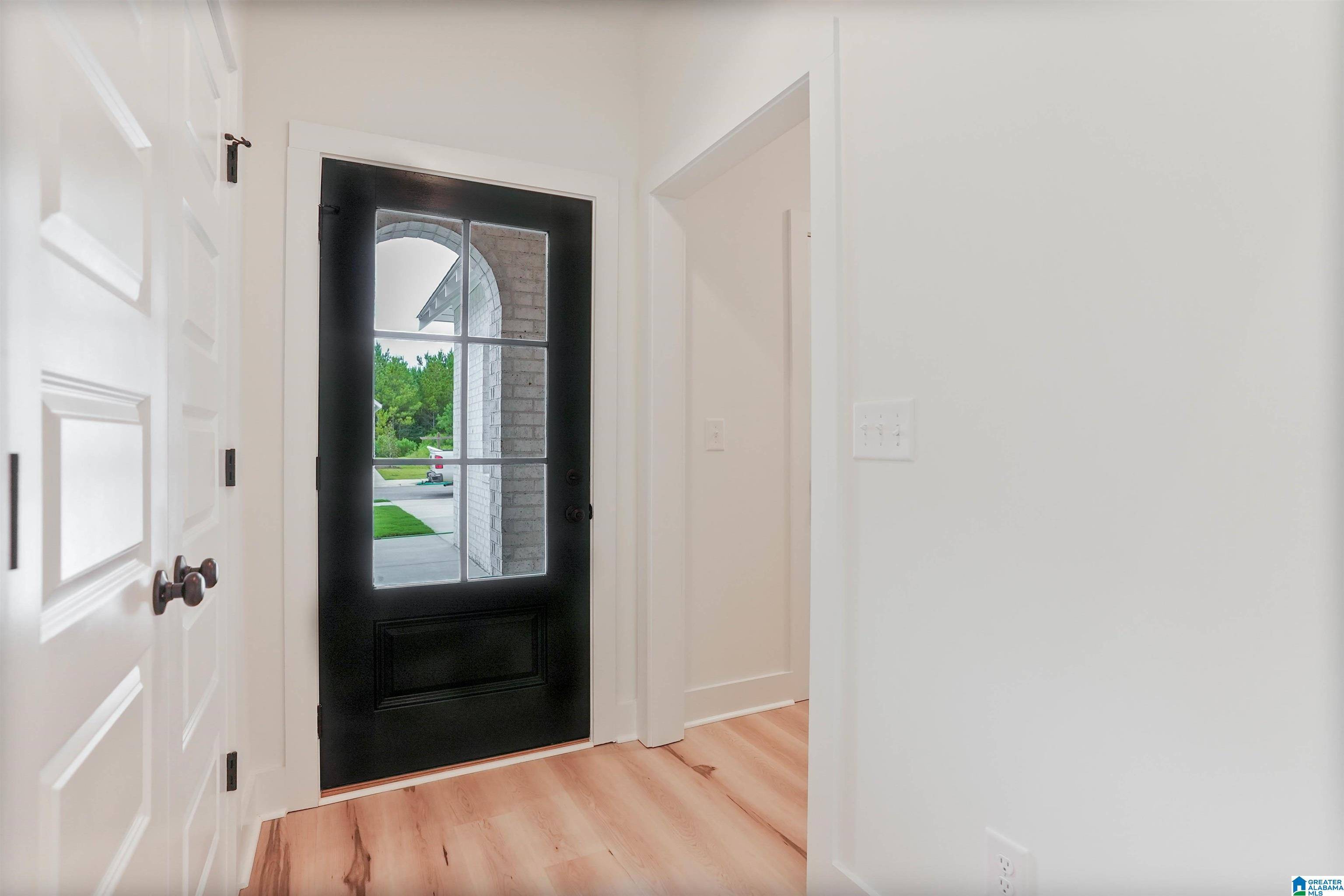 Calera, AL 35040,0354 SHILOH CREEK DRIVE