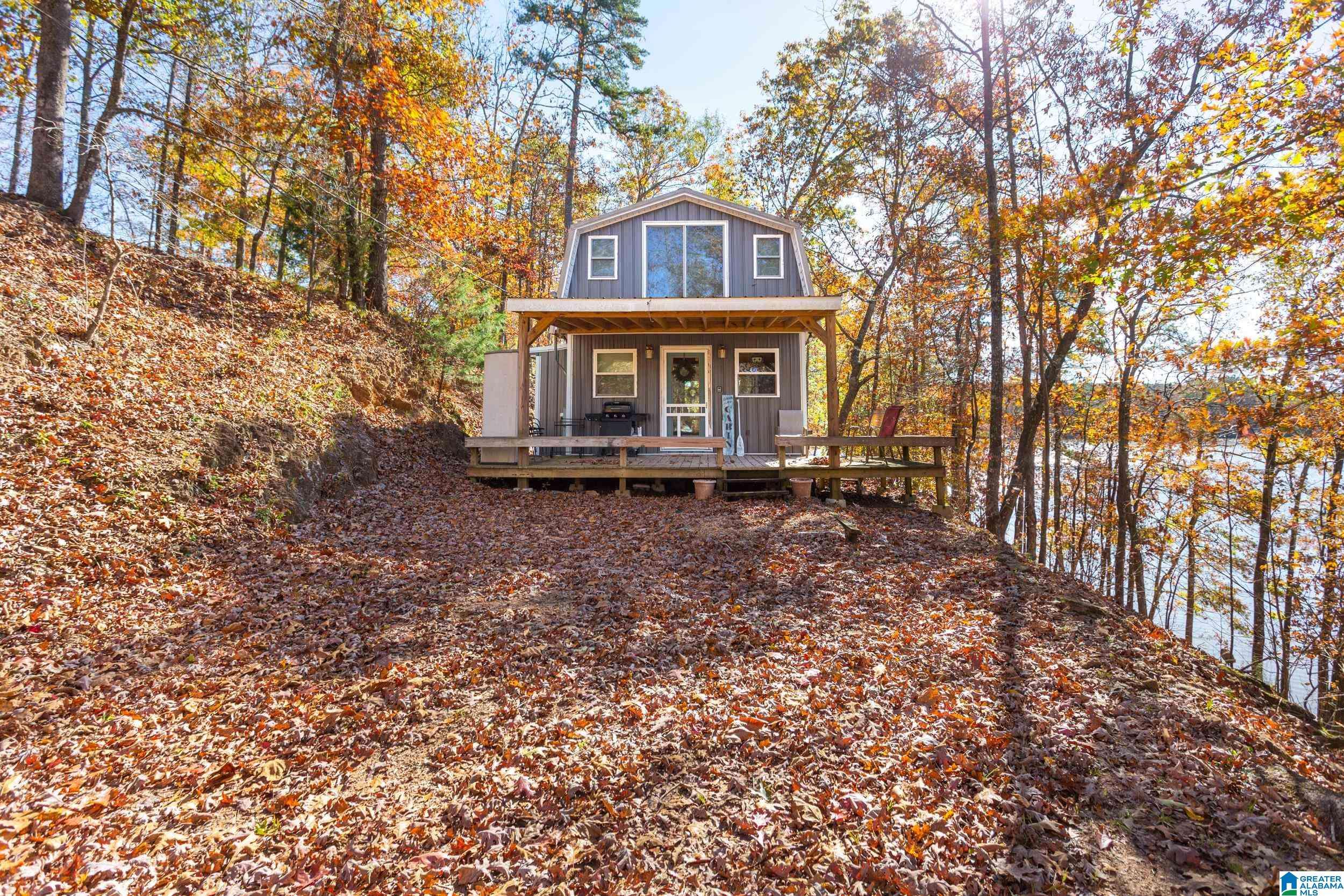 Delta, AL 36258,114 LAKESIDE CIRCLE