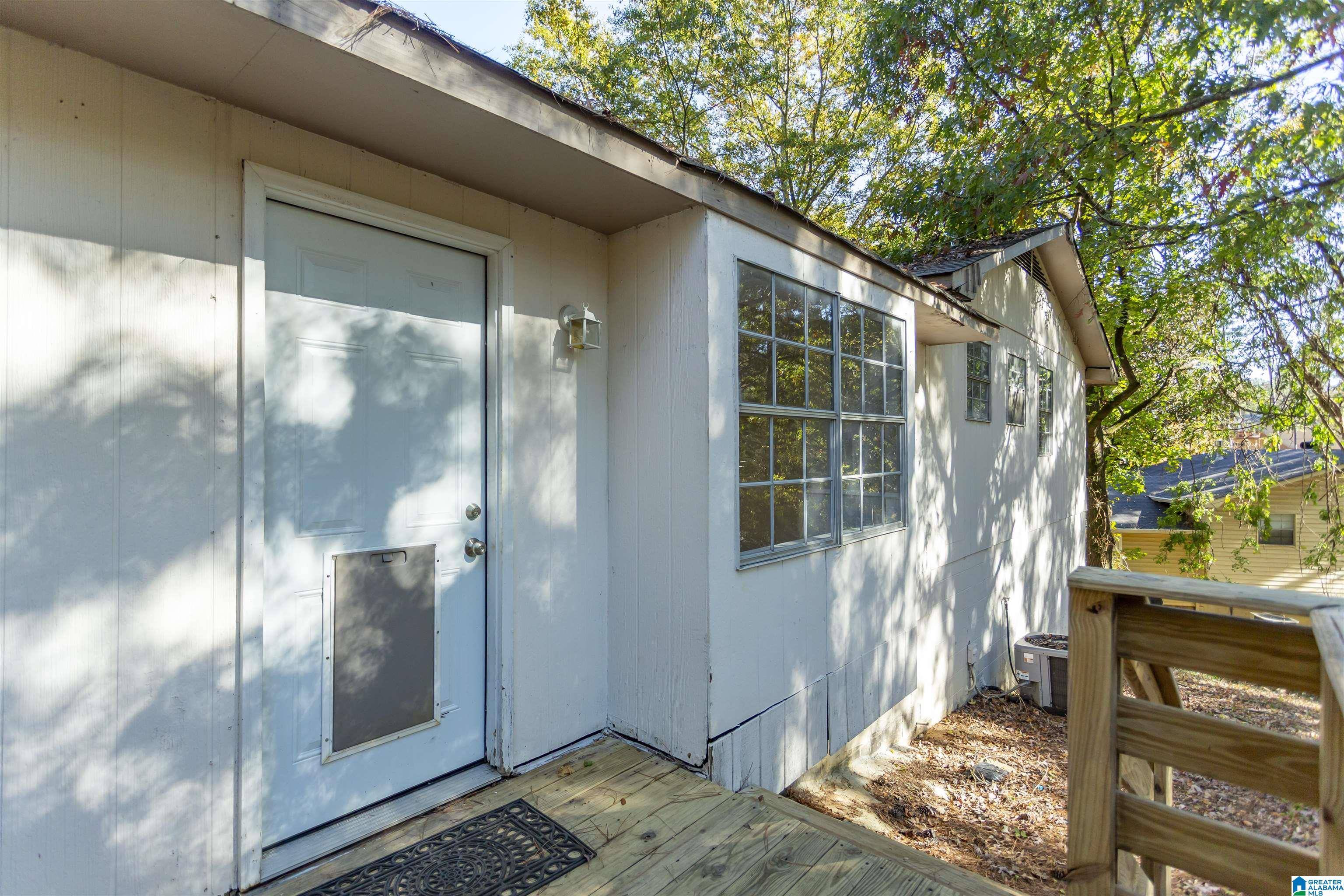 Irondale, AL 35210,504 DANTON LANE