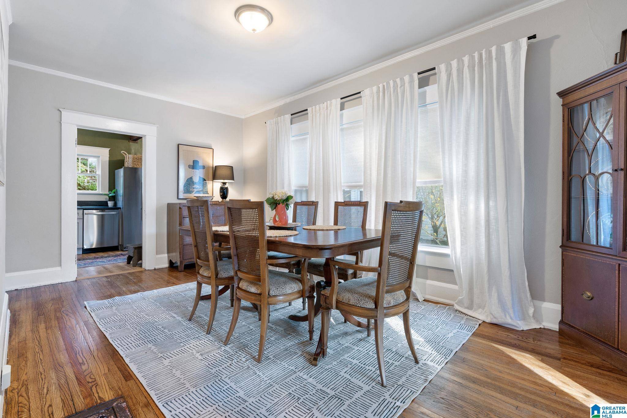 Birmingham, AL 35212,5113 8TH TERRACE S