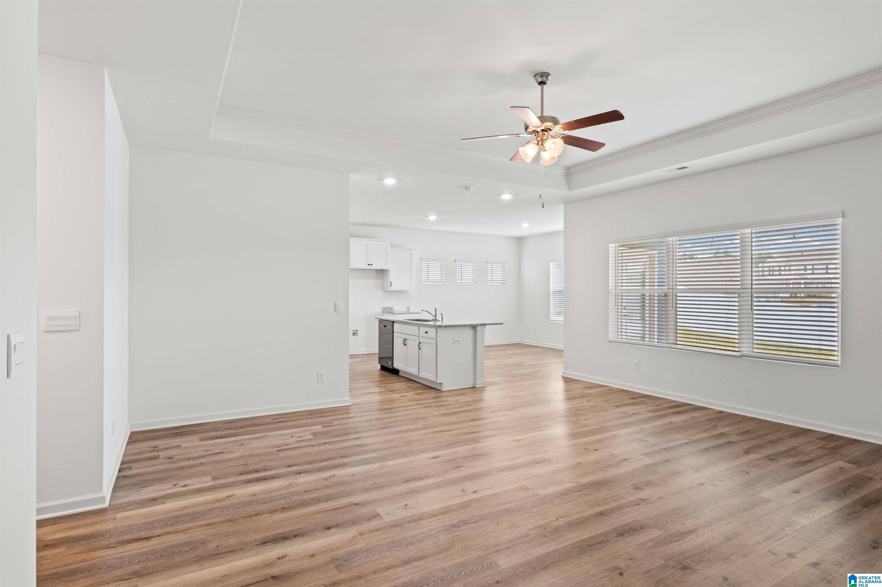 Alabaster, AL 35007,3025 SPECKLEBELLY WAY