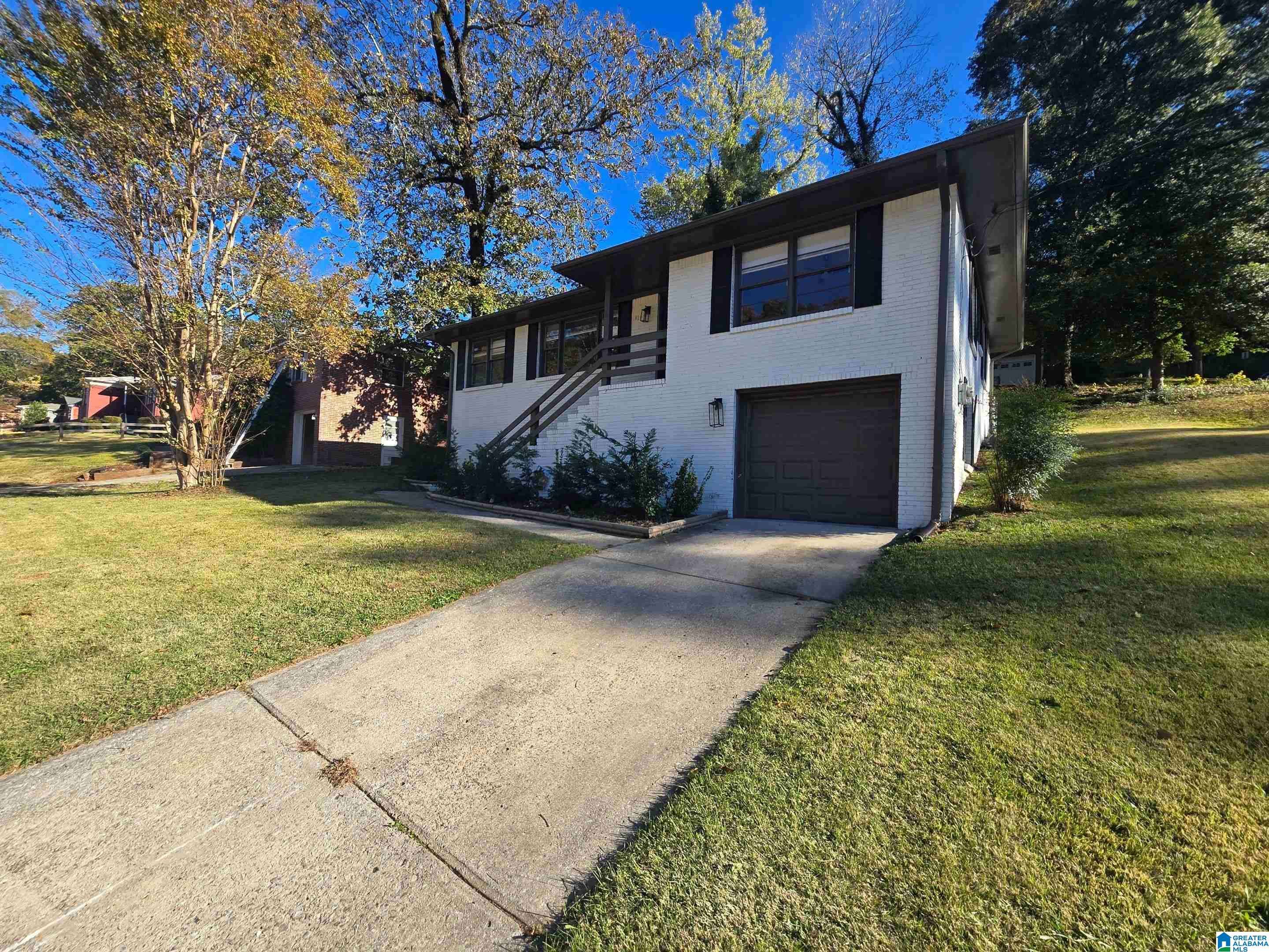 Birmingham, AL 35206,816 86TH STREET S