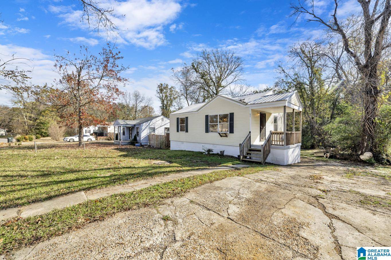 Birmingham, AL 35228,5717 QUINCY COURT