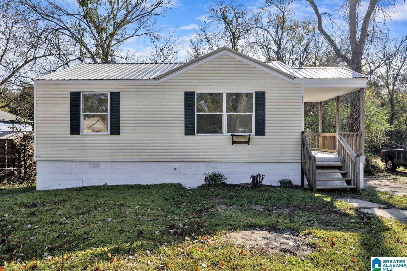 Birmingham, AL 35228,5717 QUINCY COURT