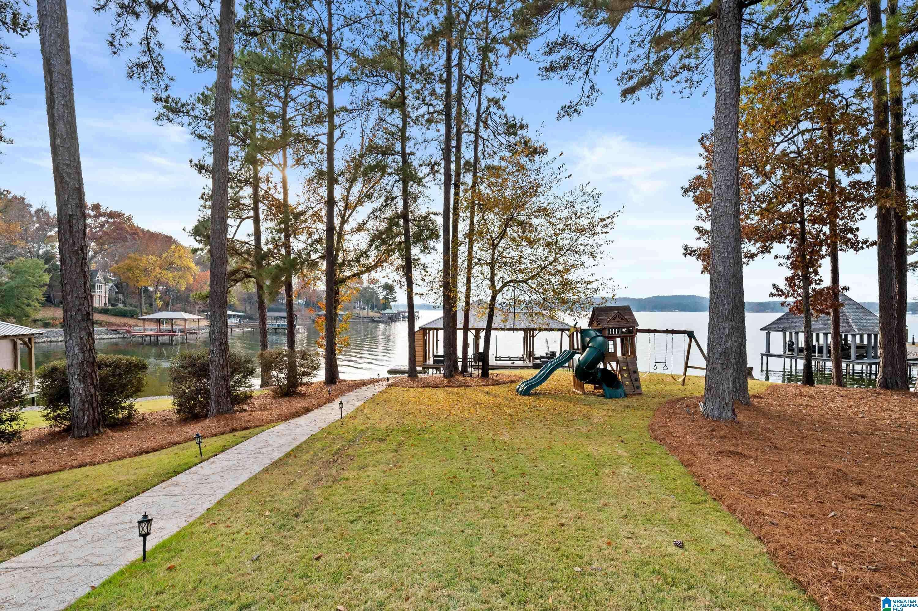 Alpine, AL 35014,77 WATERS EDGE WAY