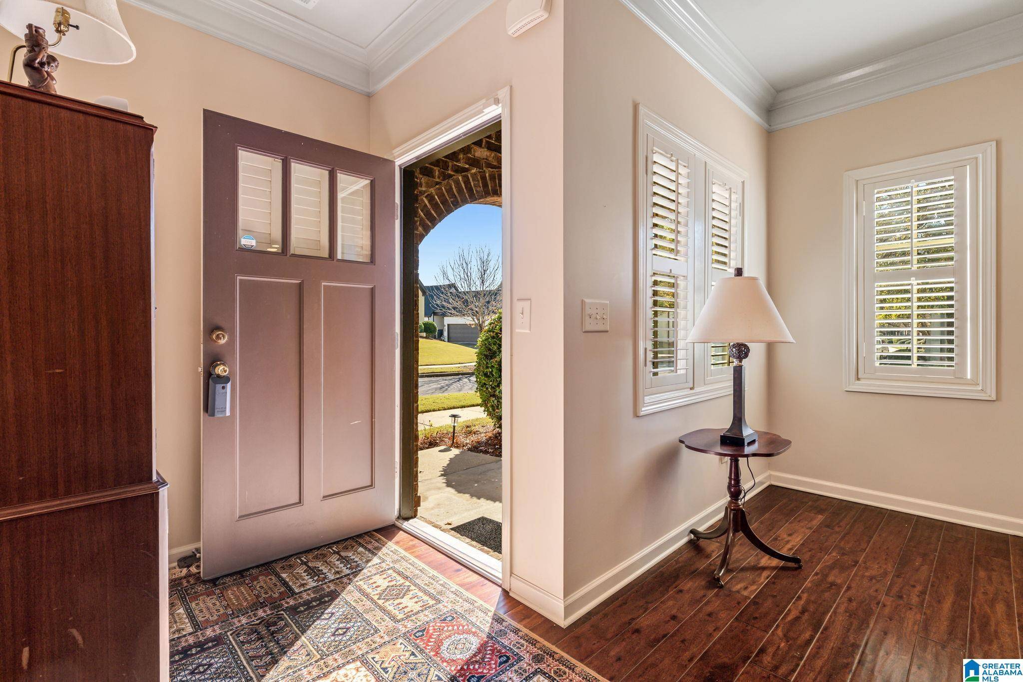 Birmingham, AL 35242,32142 PORTOBELLO ROAD #32142