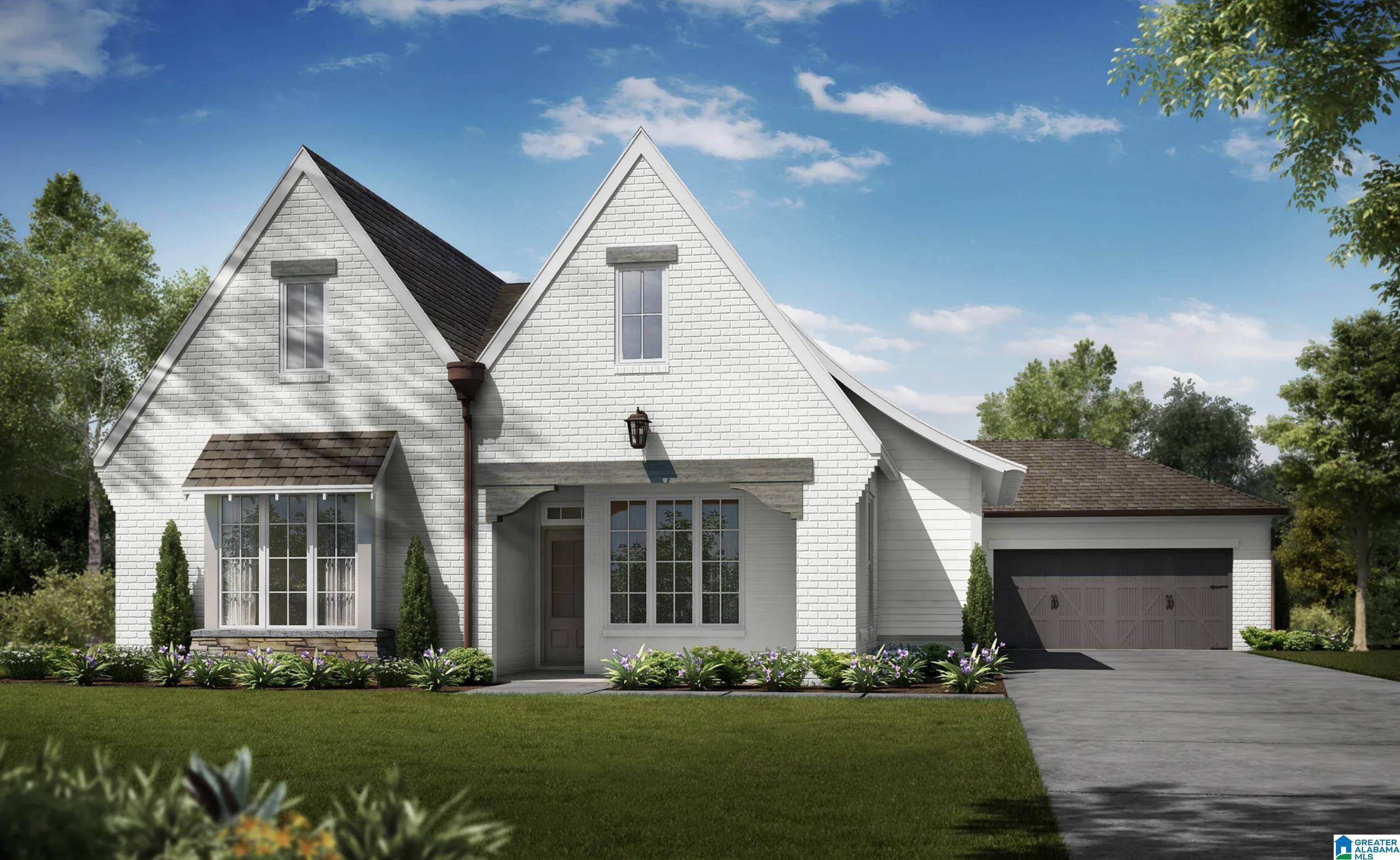 Hoover, AL 35244,3904 CALVERT CIRCLE