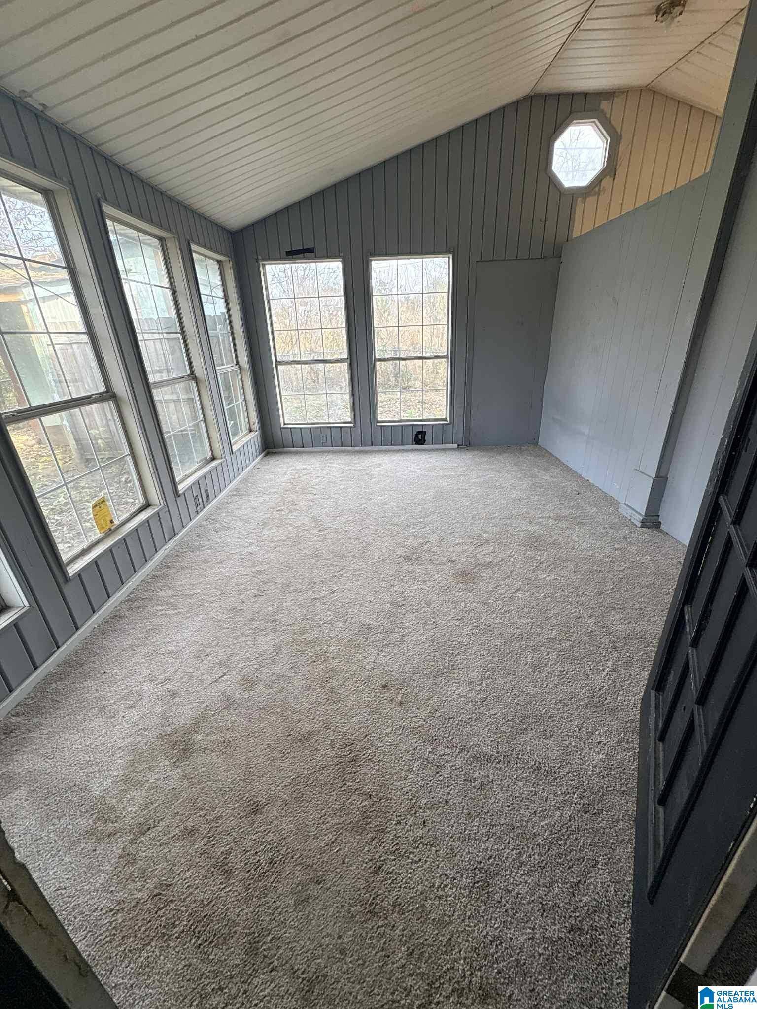 Anniston, AL 36201,303 PARKER STREET