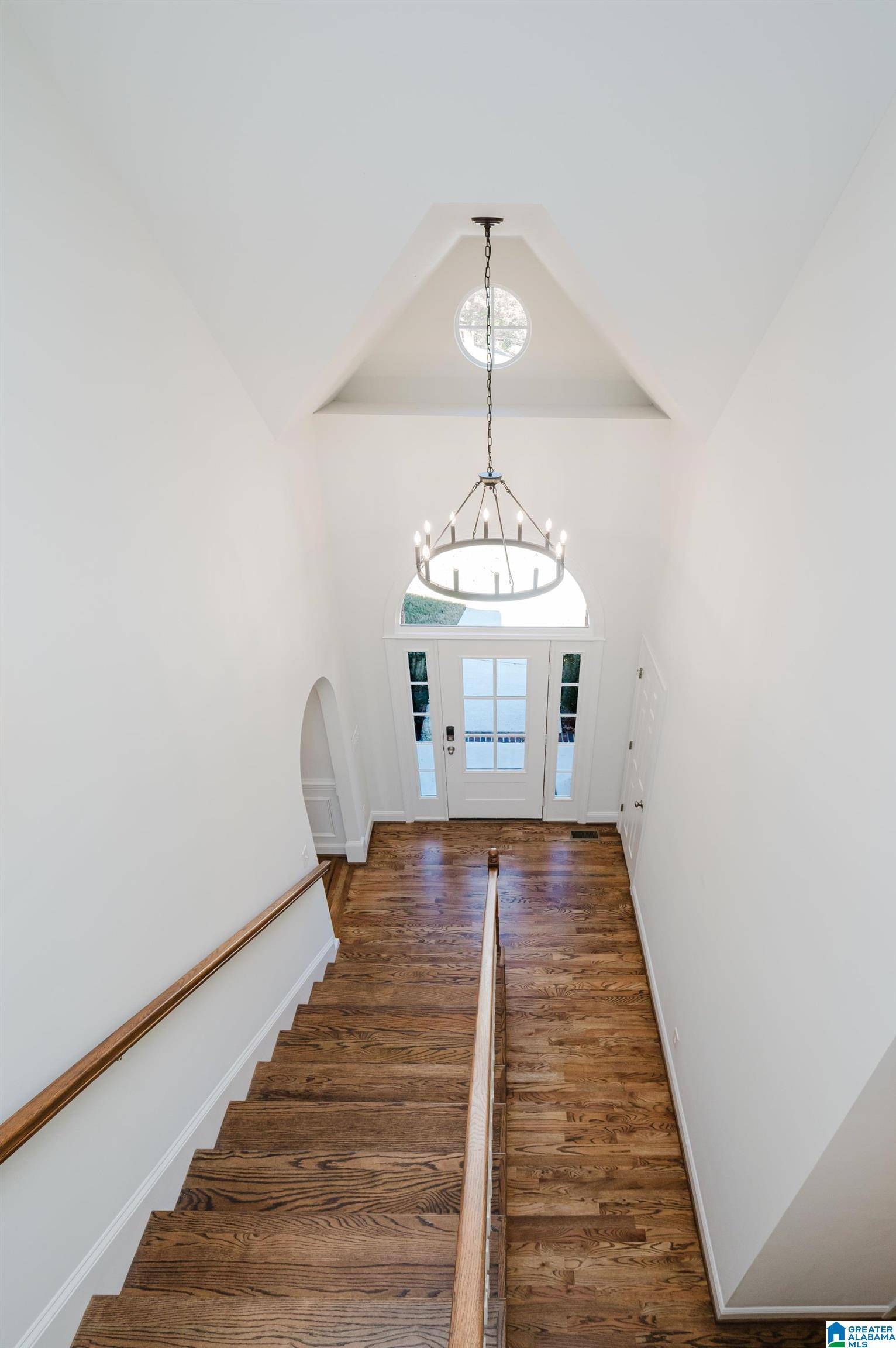 Sterrett, AL 35147,138 OVERVIEW DRIVE