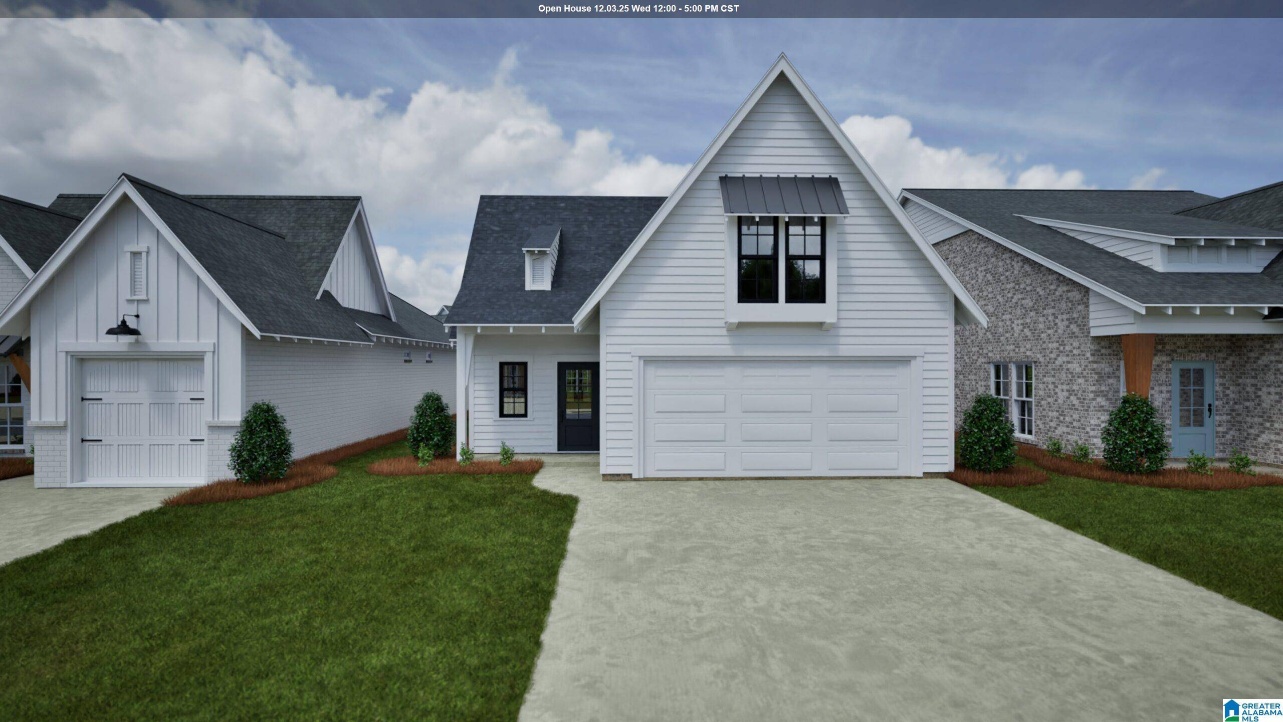 Calera, AL 35040,0362 SHILOH CREEK DRIVE