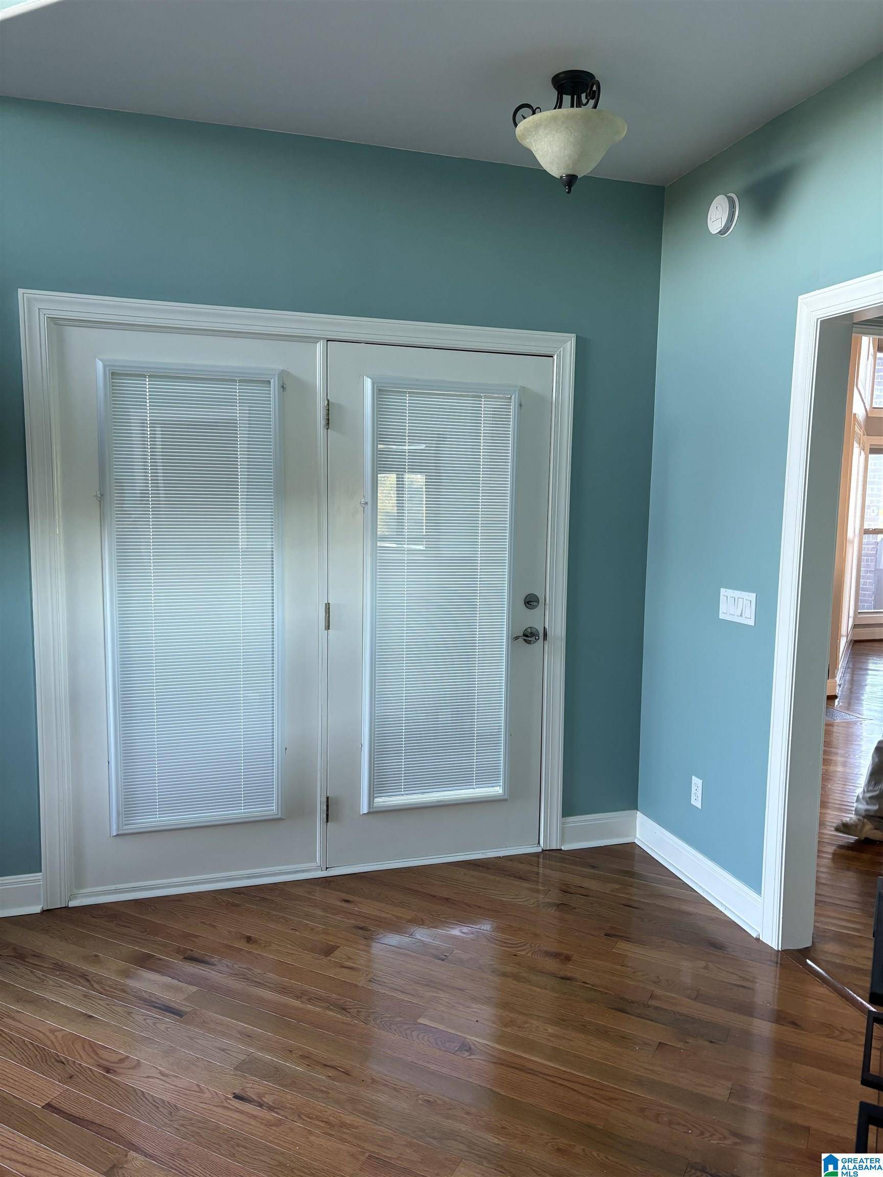 Cropwell, AL 35054,705 WATSON ROAD