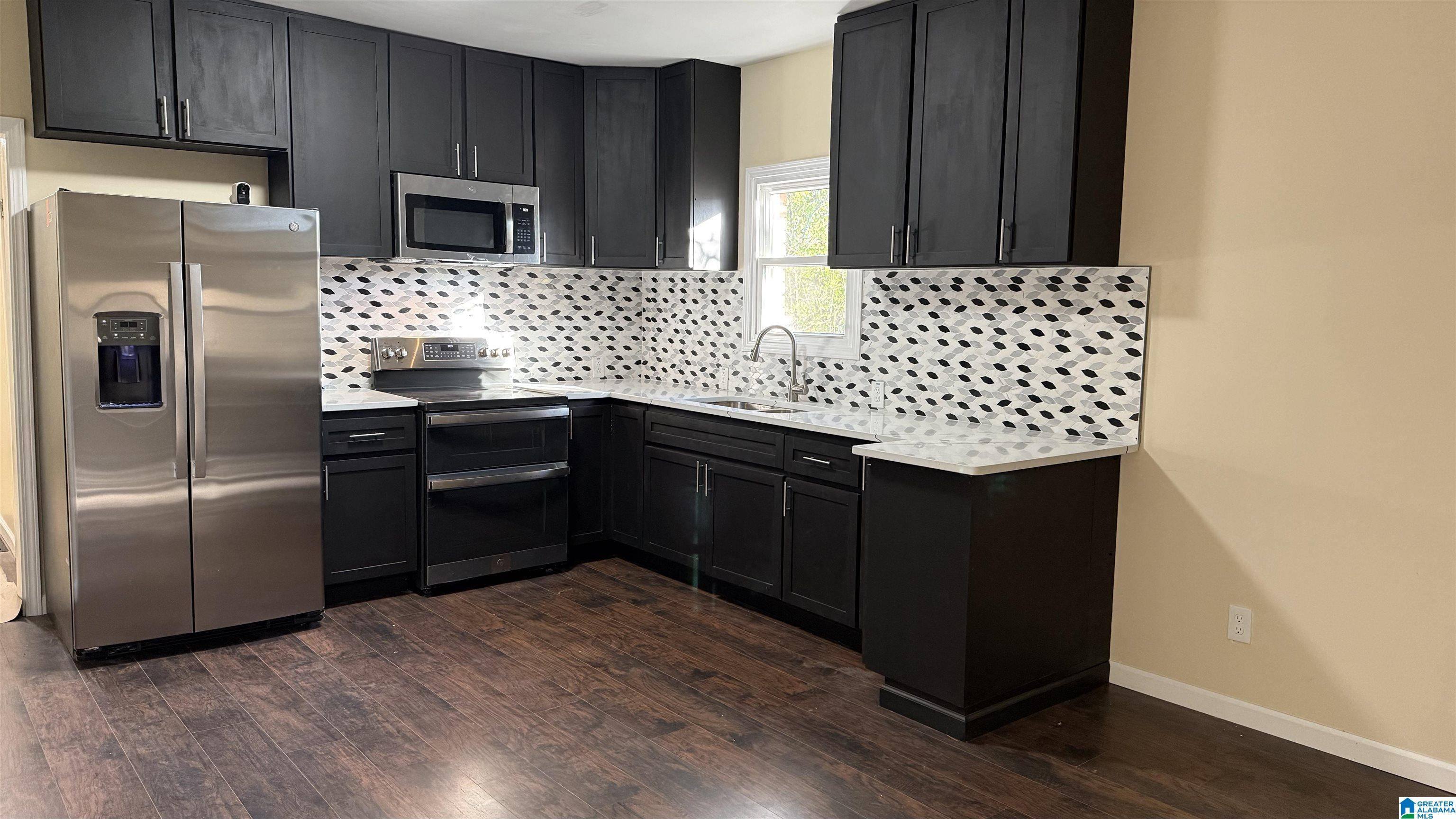 Fairfield, AL 35064,5301 COURT G