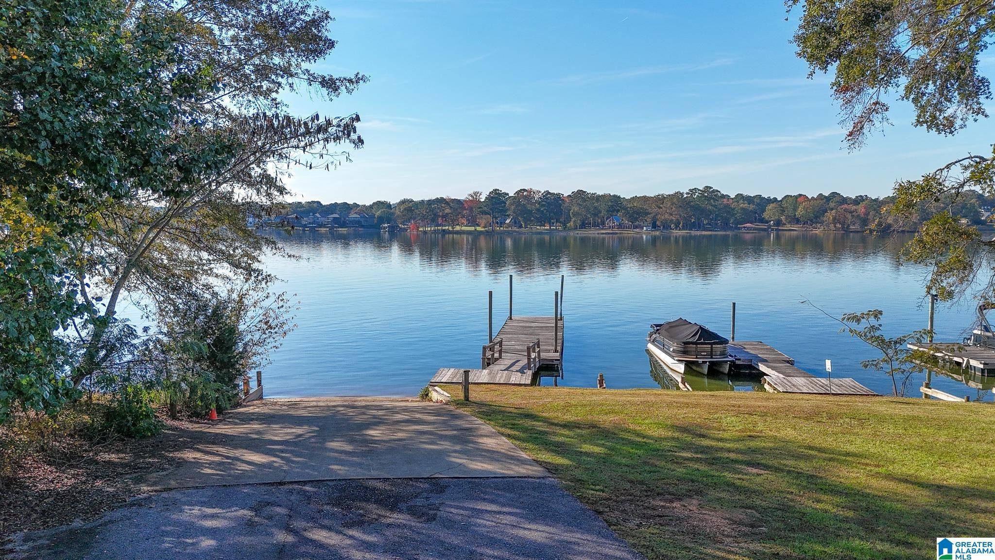 Pell City, AL 35128,6393 RAINBOW ROW