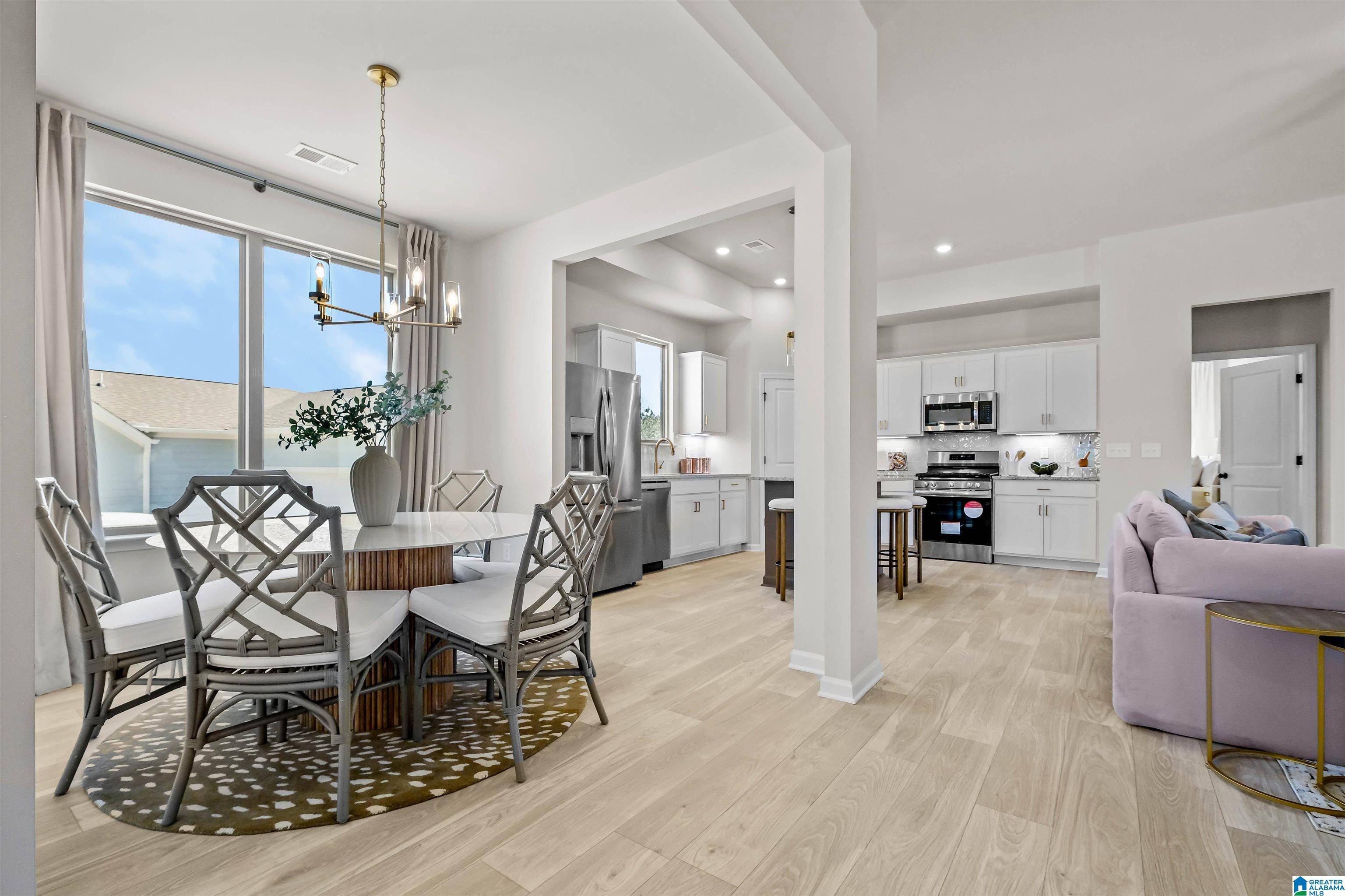 Pelham, AL 35124,5216 SIMMS RIDGE