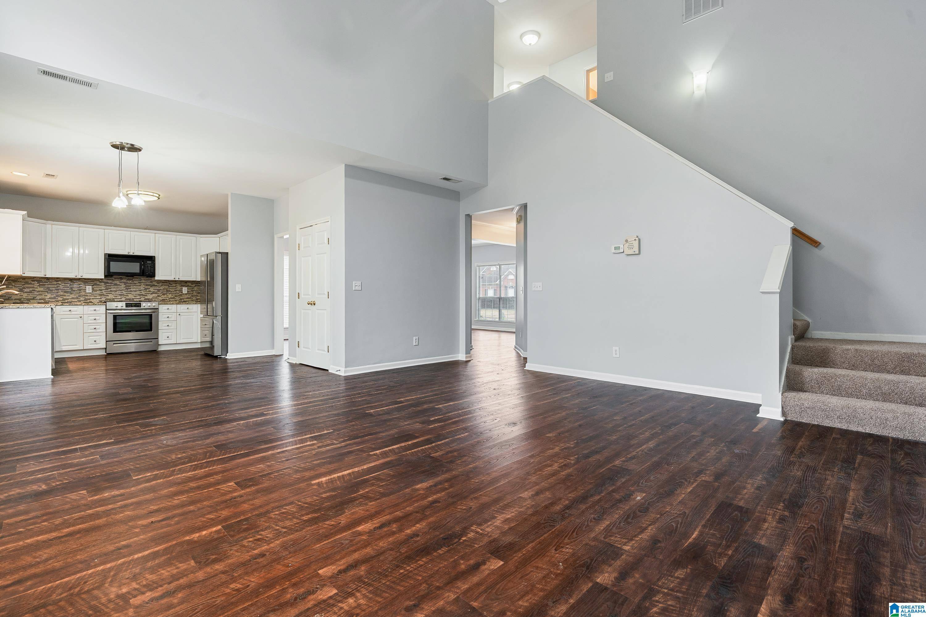 Helena, AL 35080,240 BENTMOOR LANE