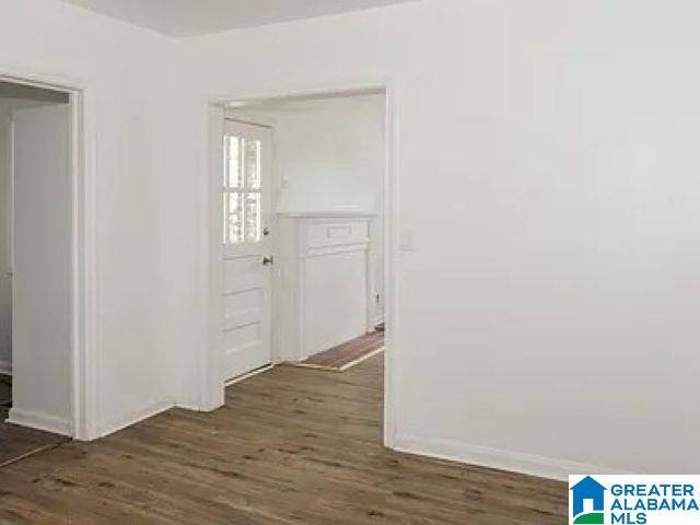 Birmingham, AL 35208,4226 COURT K