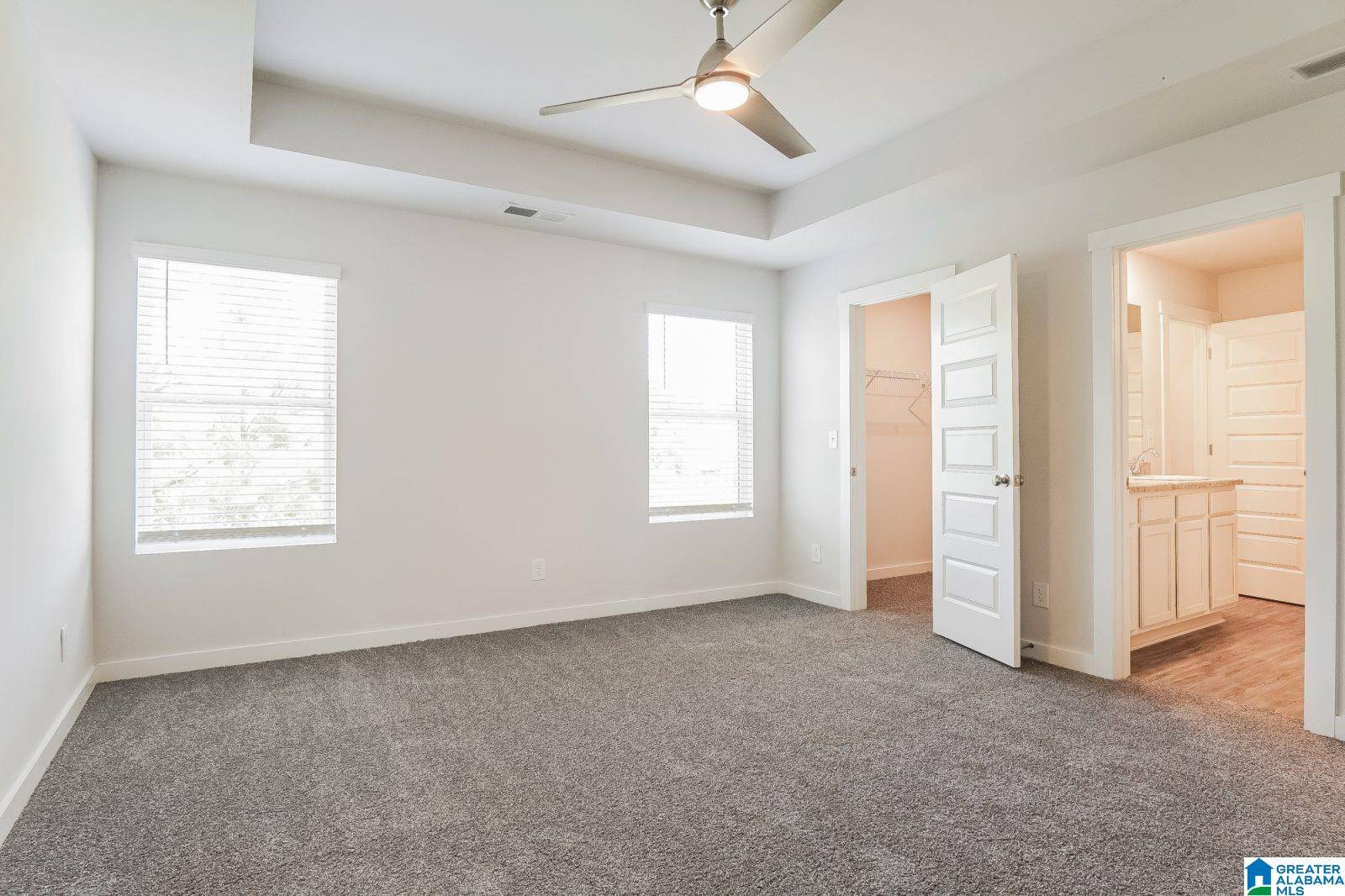 Mccalla, AL 35111,5512 CATHWICK TRACE