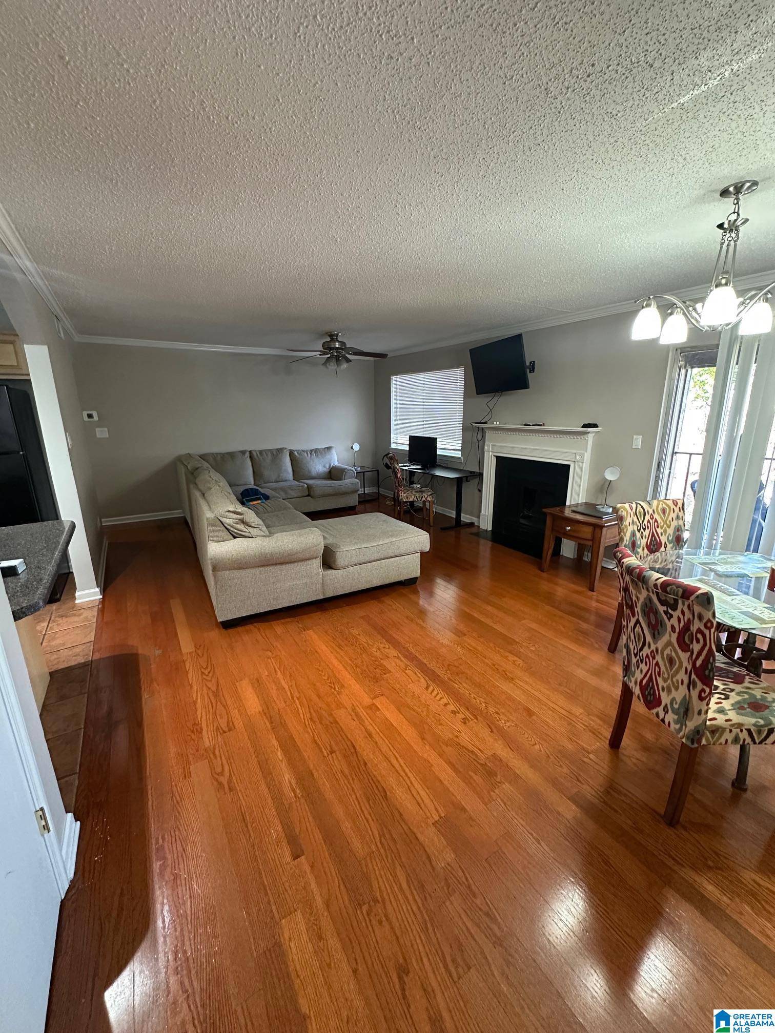 Birmingham, AL 35209,410 SKYVIEW DRIVE #G