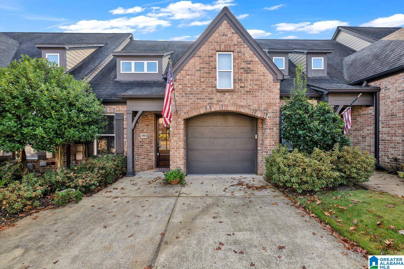Irondale, AL 35210,3913 GRAHAM DRIVE