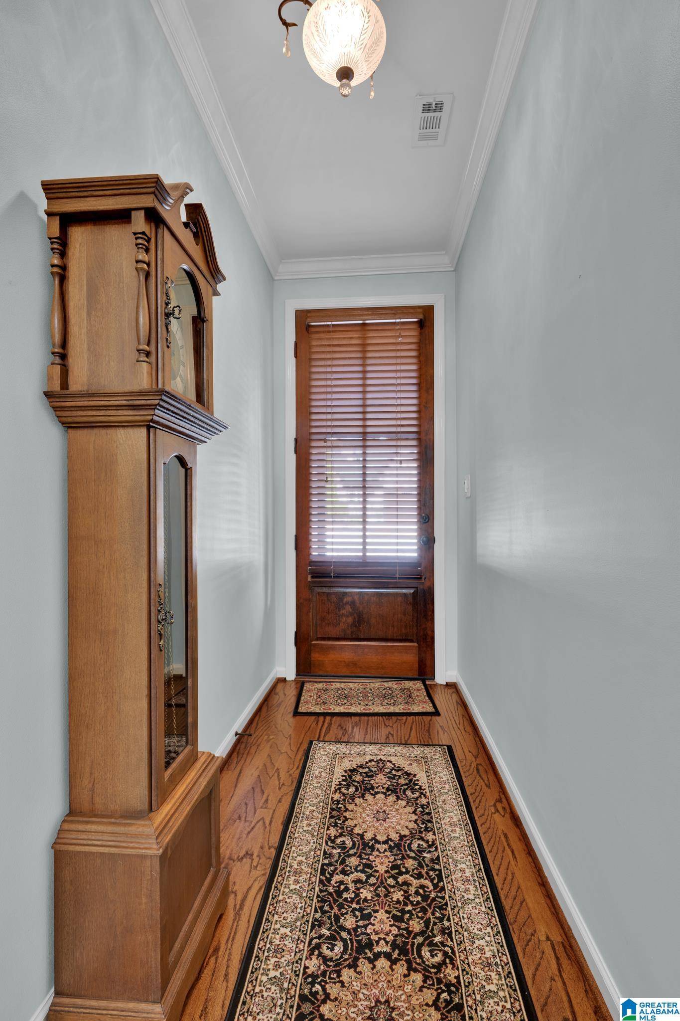 Irondale, AL 35210,3913 GRAHAM DRIVE