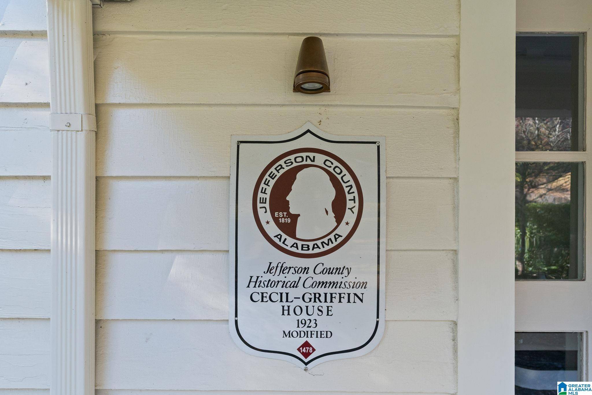 Birmingham, AL 35205,3604 CLIFF ROAD S