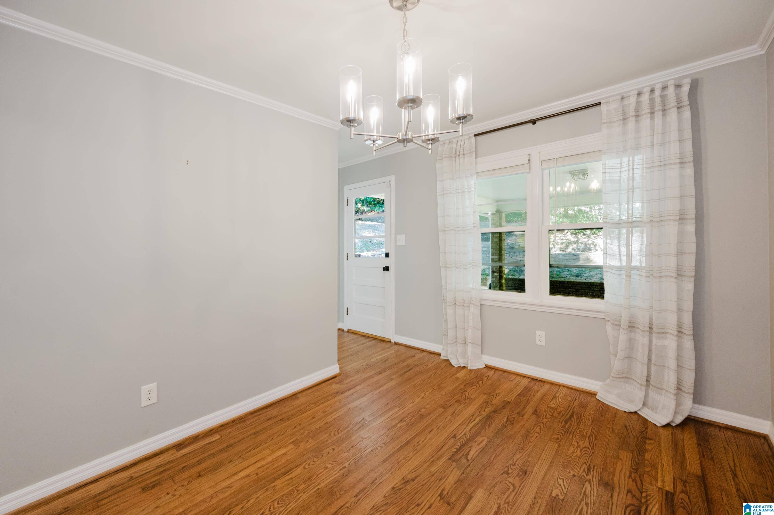 Hoover, AL 35216,2348 TETON ROAD