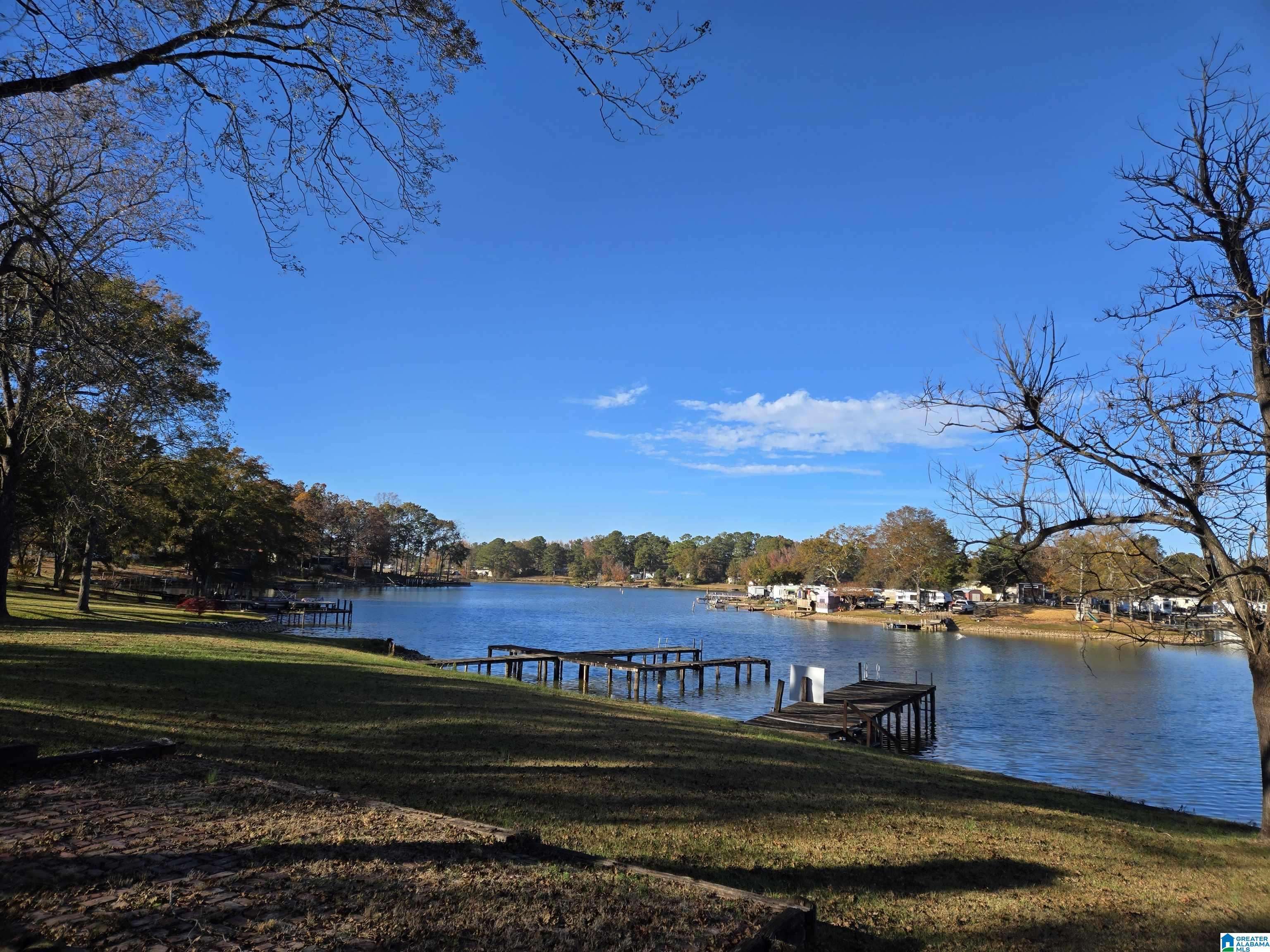 Lincoln, AL 35096,138 BLUE EYE ROAD W