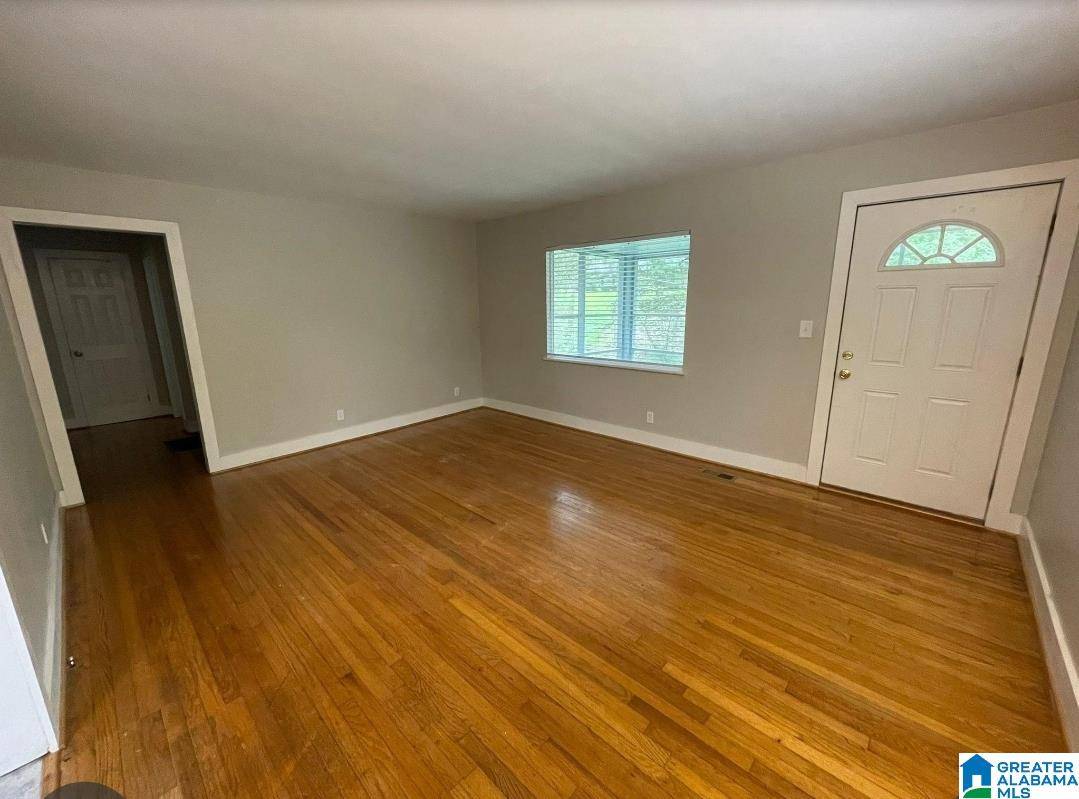 Birmingham, AL 35235,744 ROSE DRIVE NE