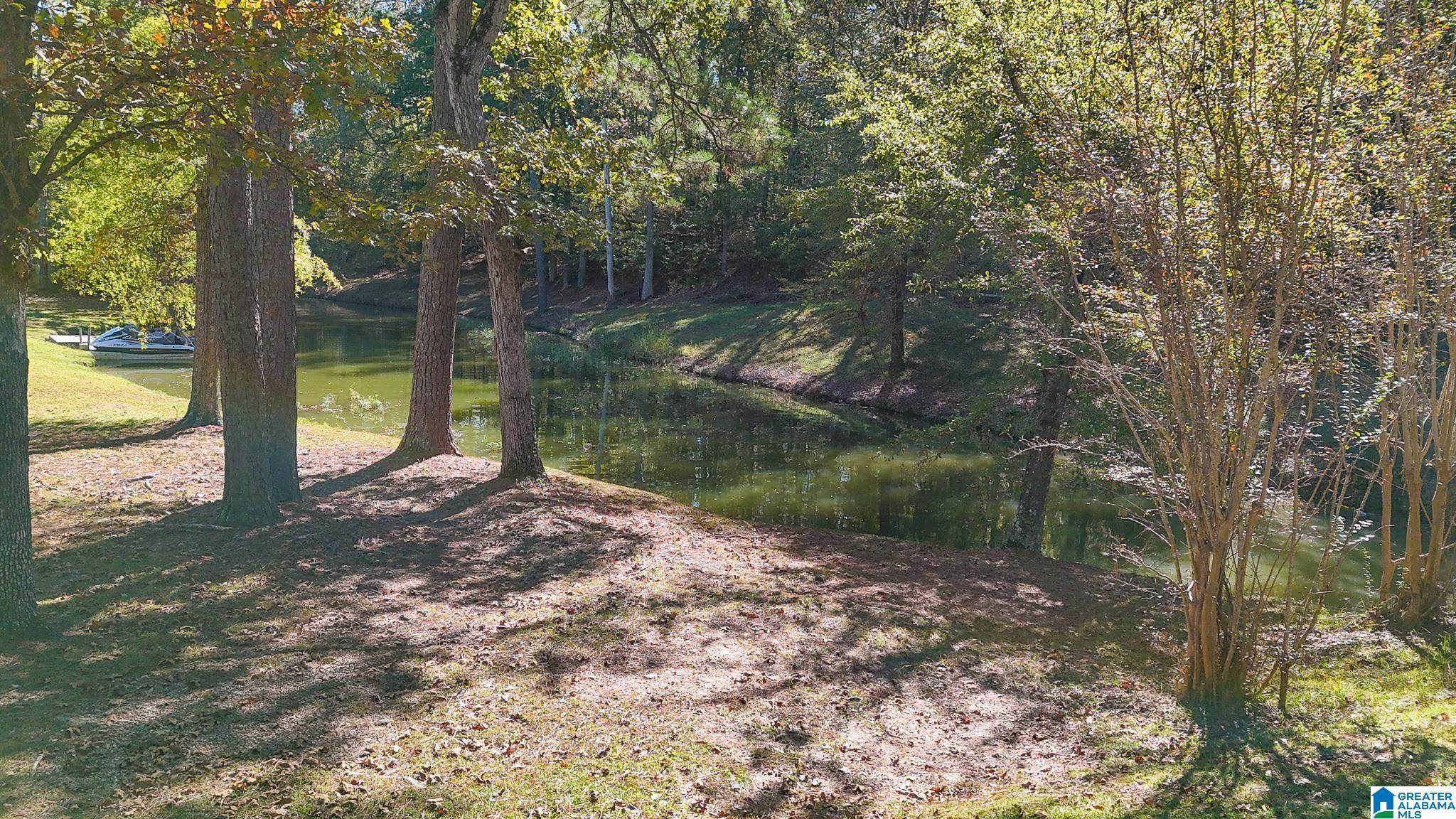 Ashville, AL 35953,175 REED ROAD