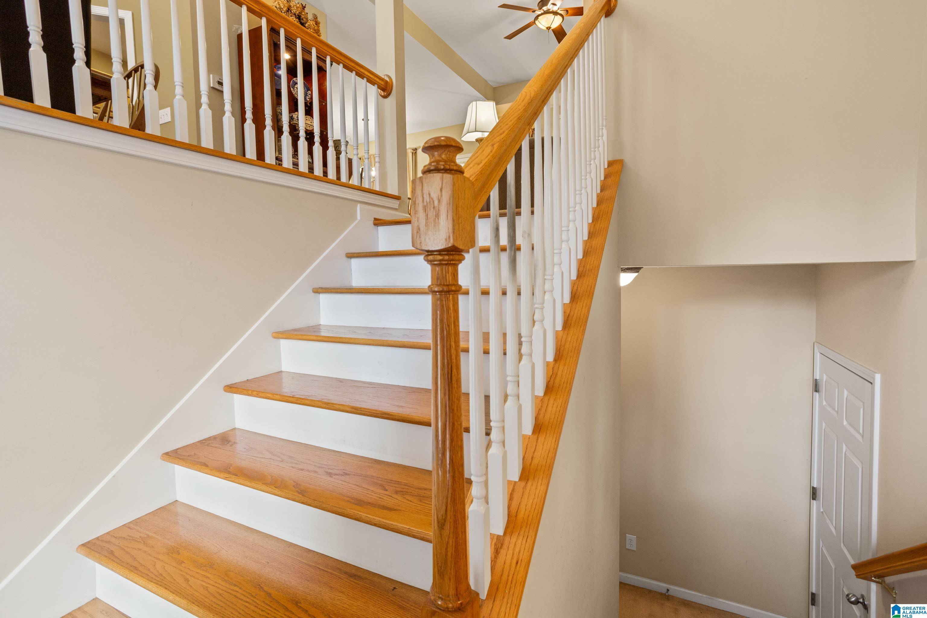 Kimberly, AL 35091,9777 DEERVIEW LANE