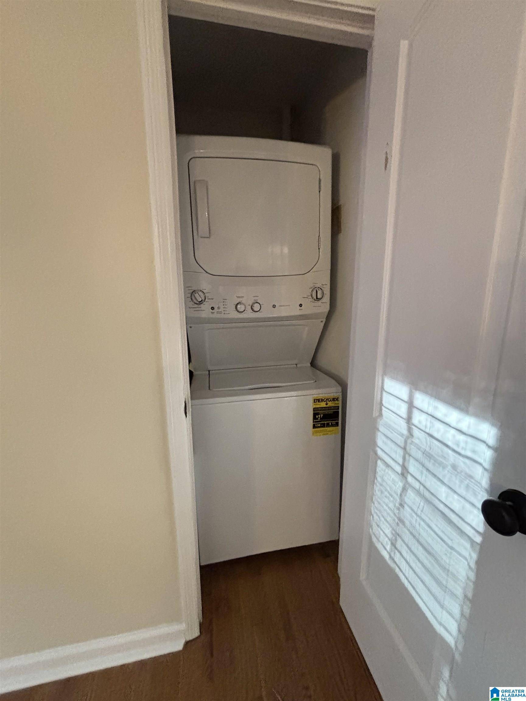 Vestavia Hills, AL 35226,2053 MONTREAT CIRCLE #B