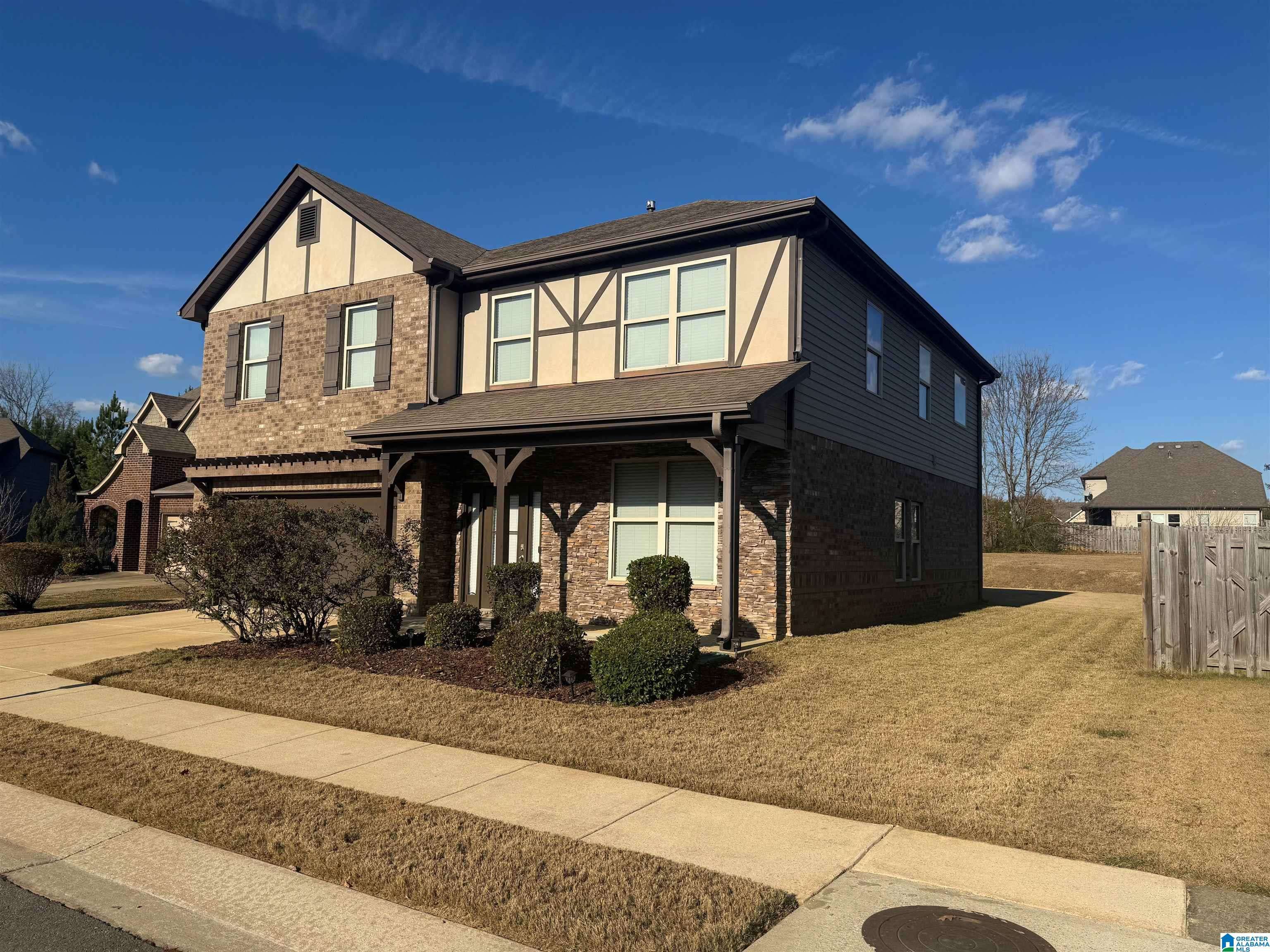 Mccalla, AL 35111,22806 RIMBRED COURT