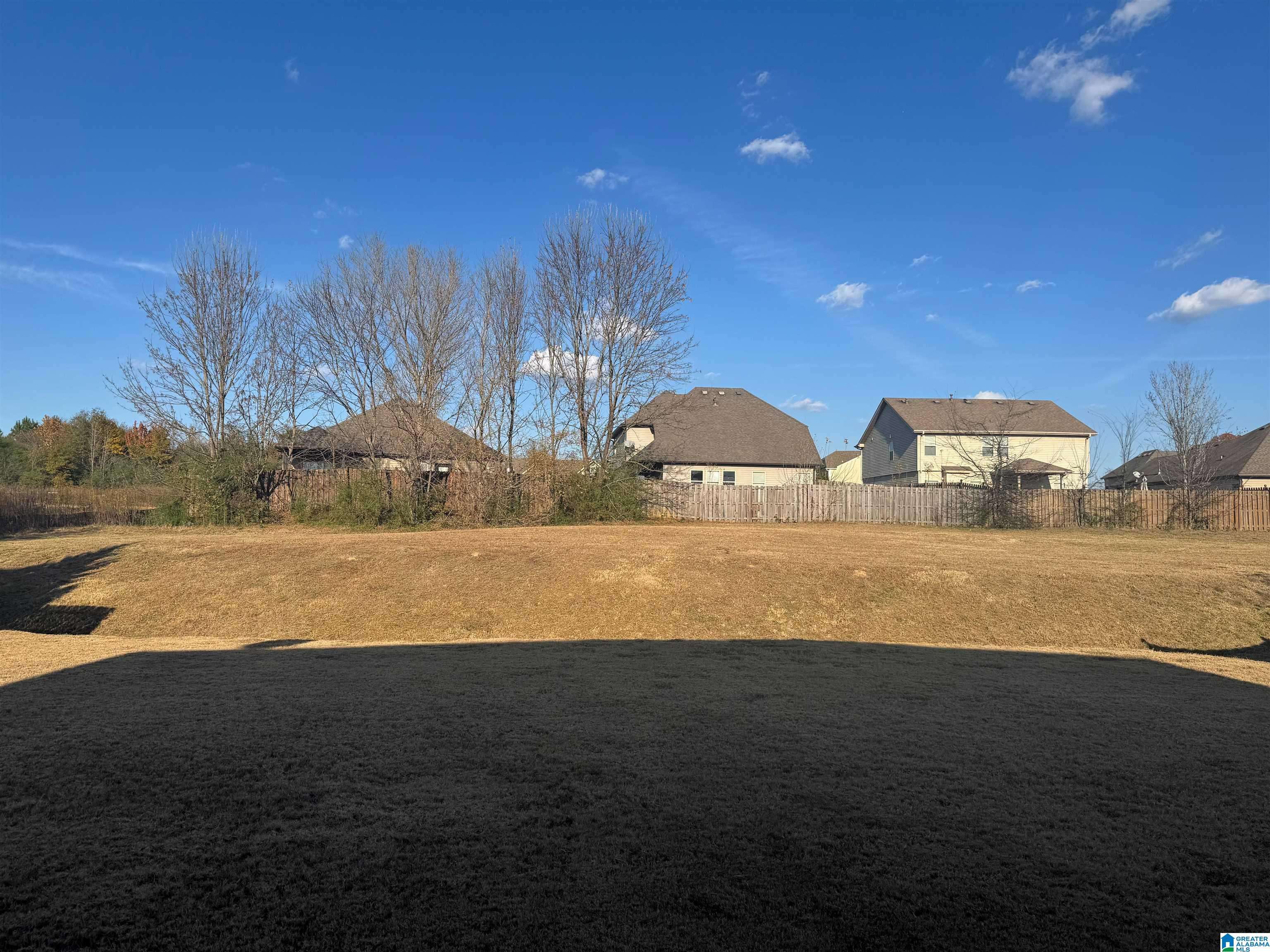 Mccalla, AL 35111,22806 RIMBRED COURT