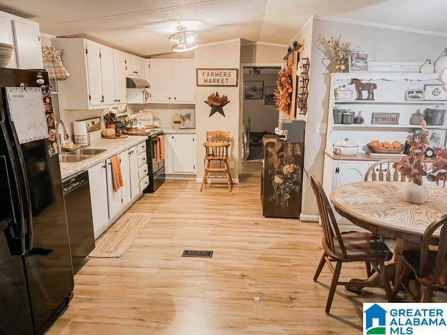 Ashville, AL 35953,333 OAKES DRIVE