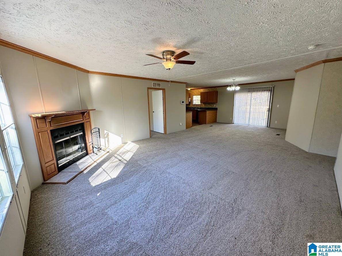 Talladega, AL 35160,100 SHANNON LYNN SHORES LANE