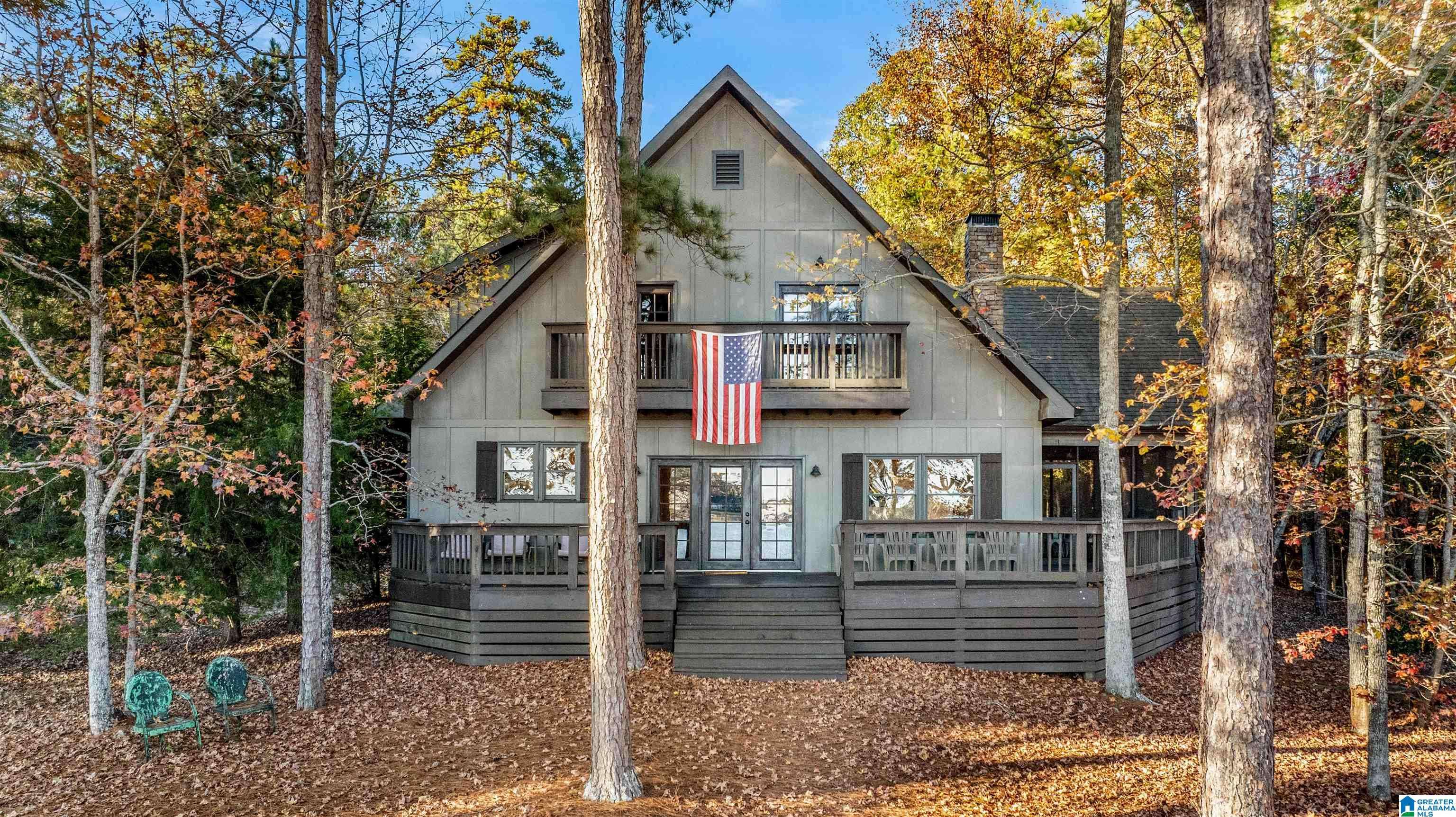 Equality, AL 36026,1294 HANCEL ROAD