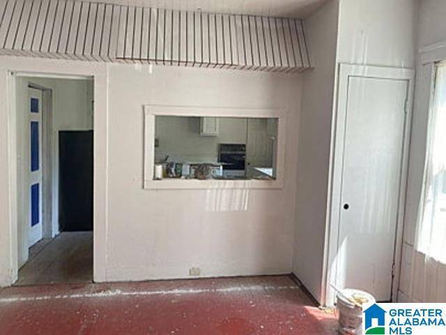 Birmingham, AL 35211,1625 SW ALABAMA AVENUE