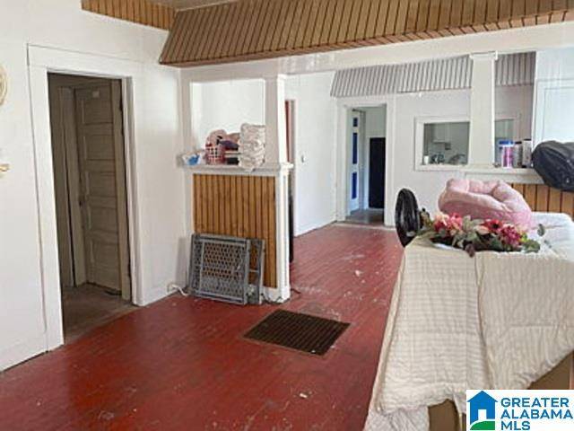 Birmingham, AL 35211,1625 SW ALABAMA AVENUE